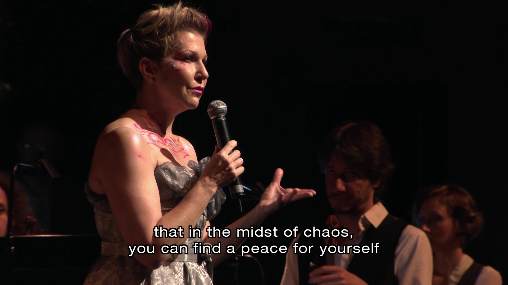 didonadowarandpeace00109.jpg