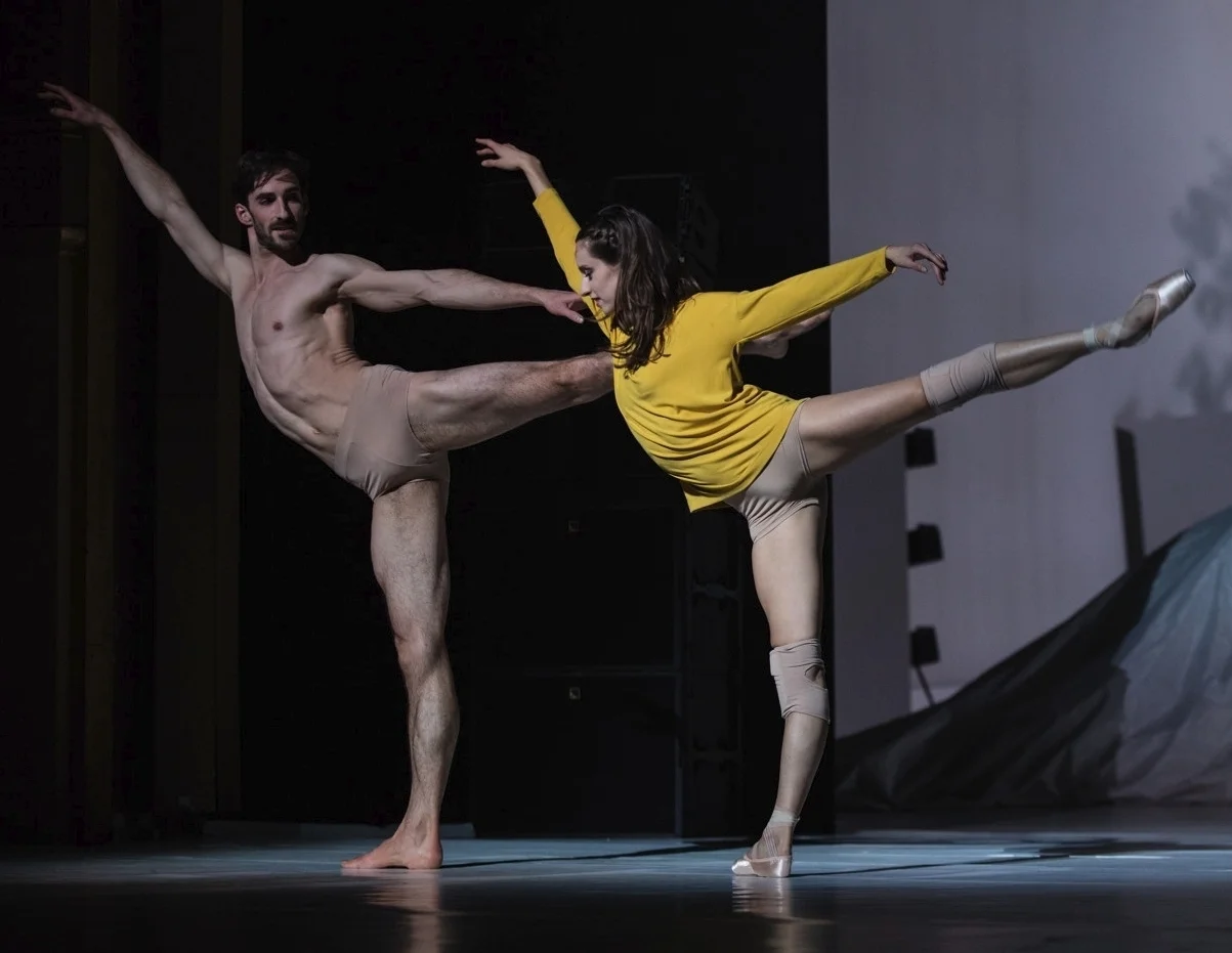 Ann_Ray___Opera_national_de_Paris-ann-ray-4dec-5282-PLAY-New-Alexander-Ekman-Chaillet-Saint-Martin-c-Ann-Ray-1600.jpg