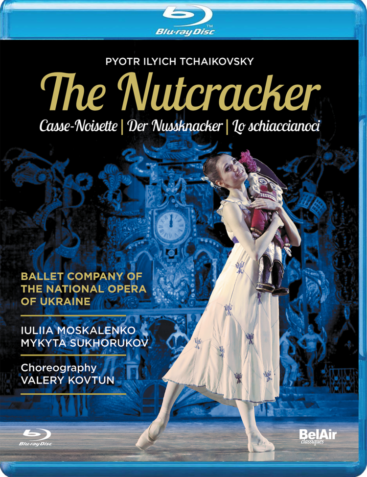 bac561-the-nutcracker-ballet-of-ukraine-cover-bd-recto.png