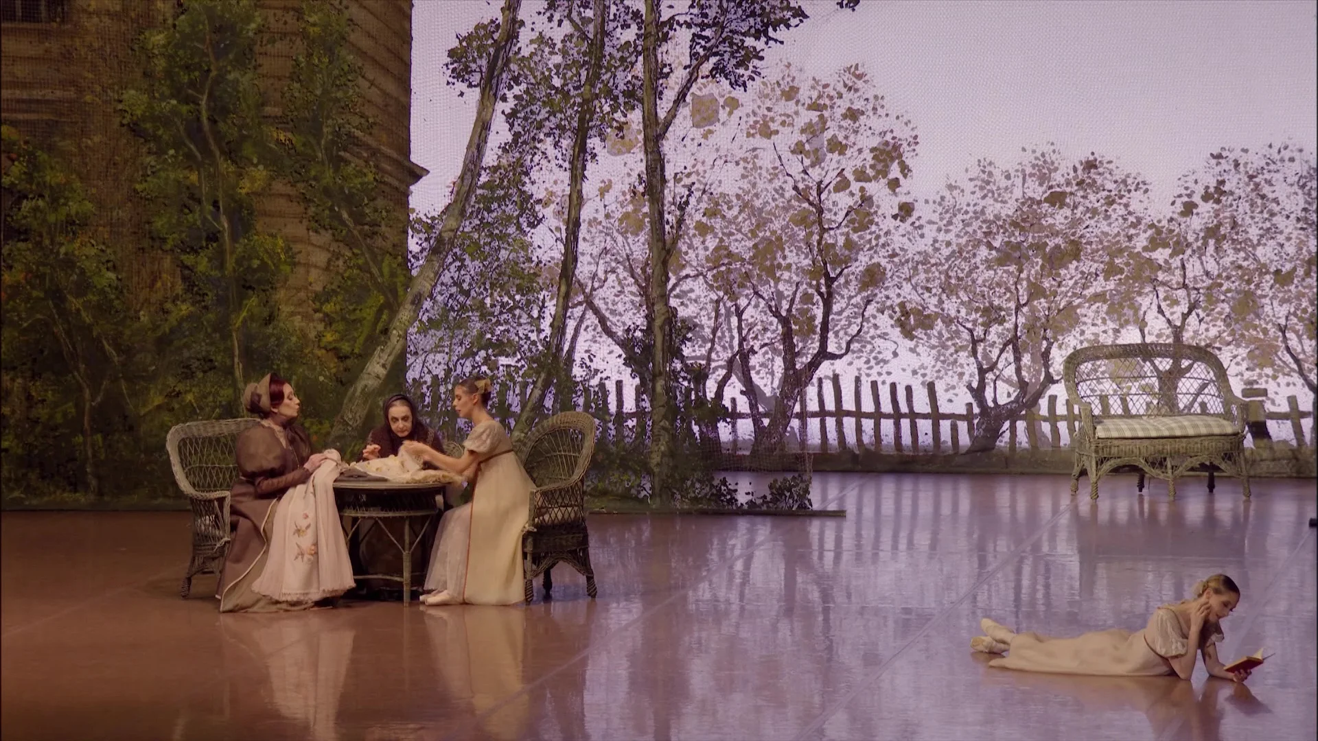 onegin00000.jpg