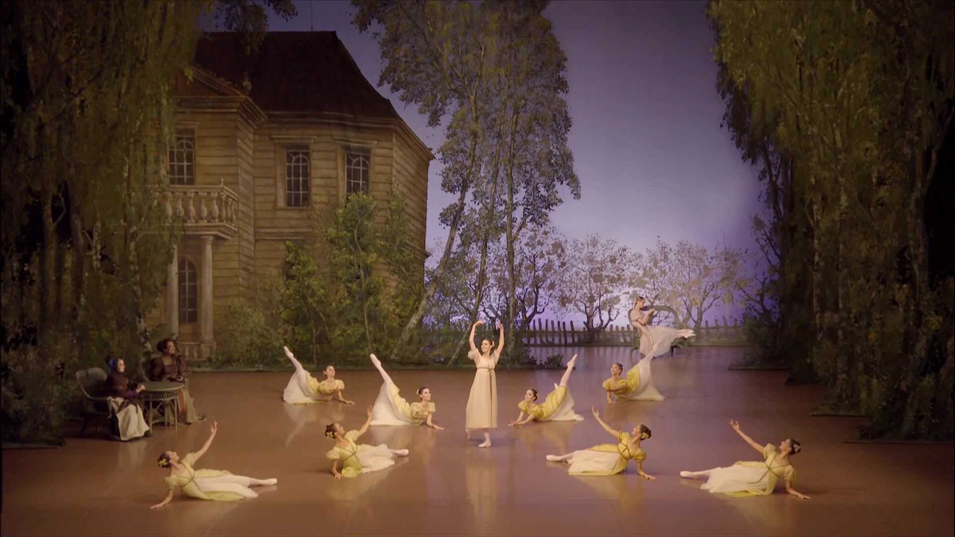 onegin00010.jpg