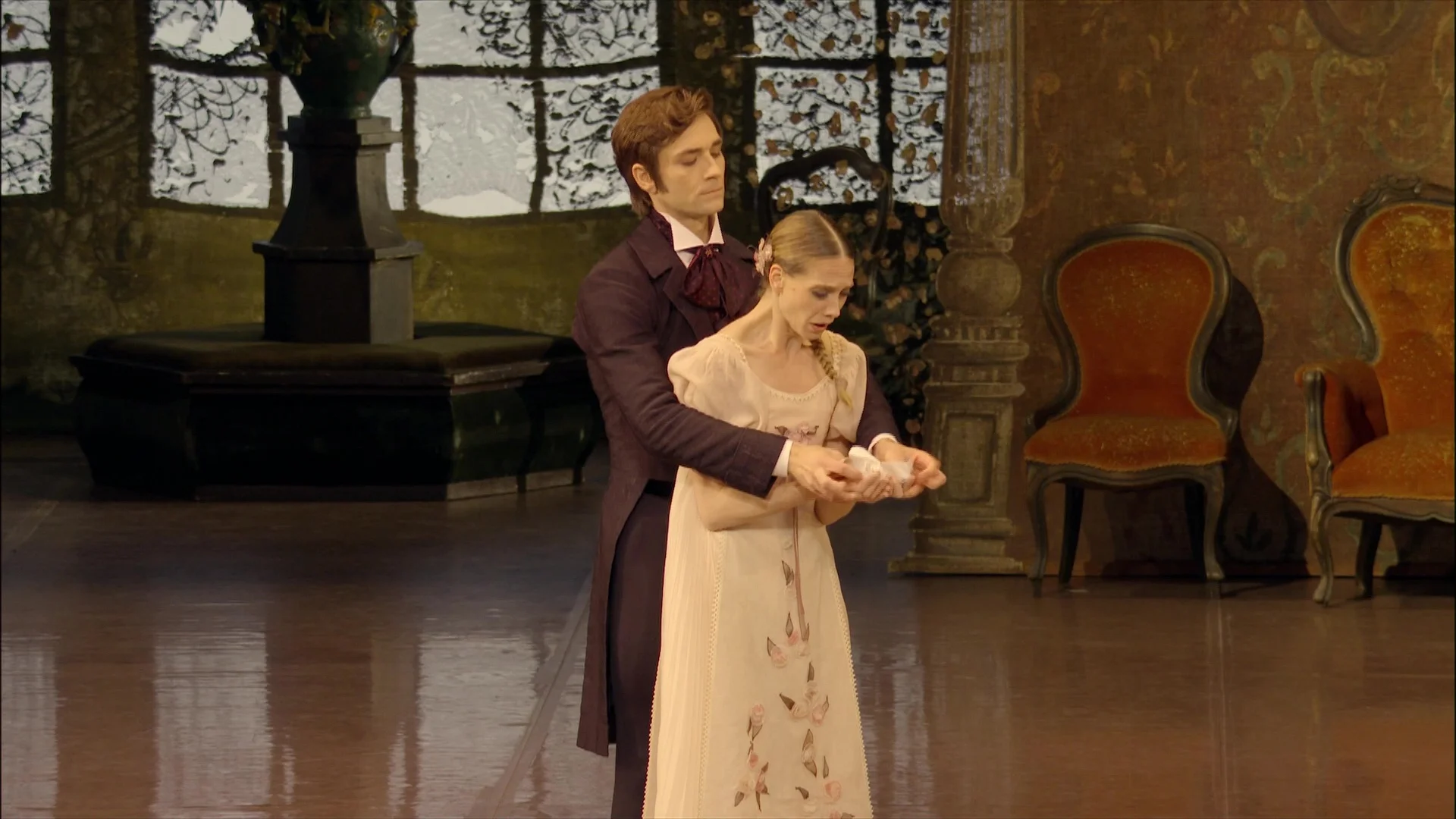 onegin00035.jpg