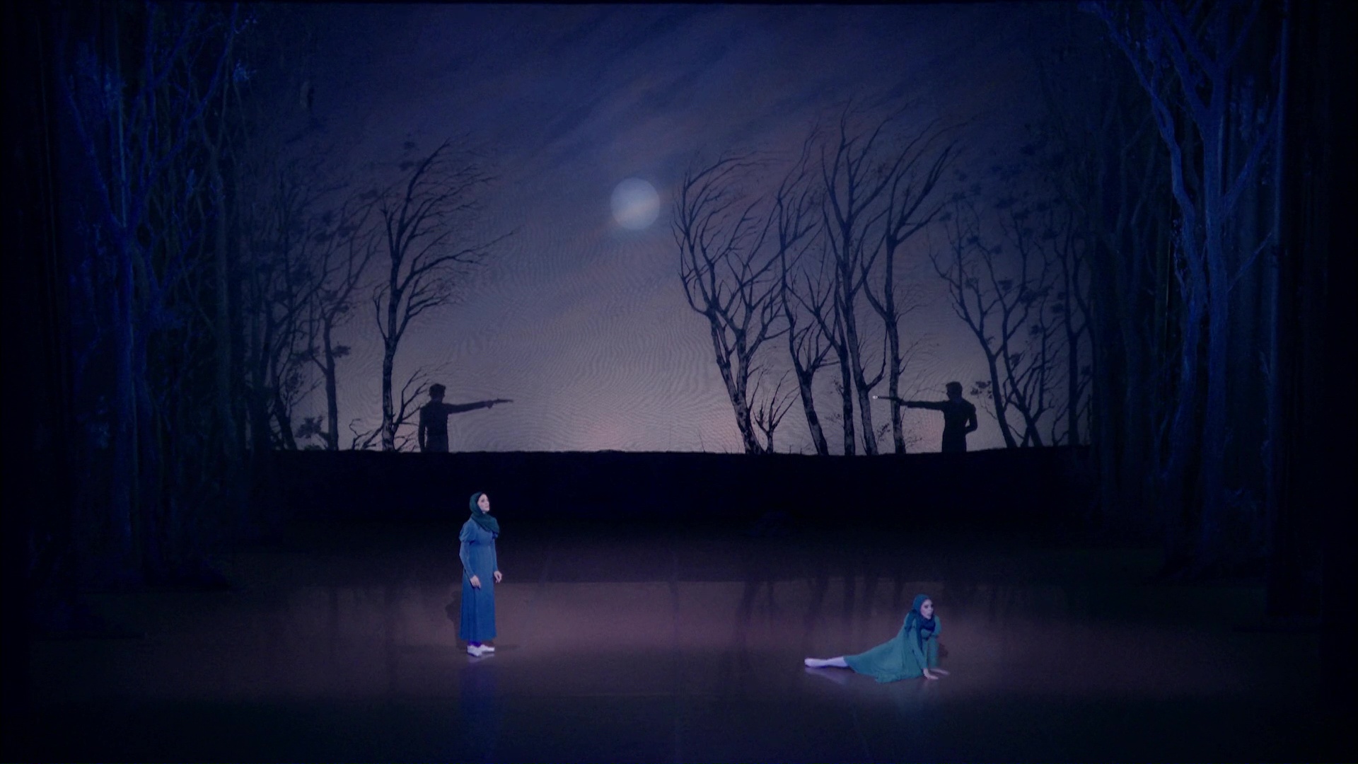 onegin00040.jpg