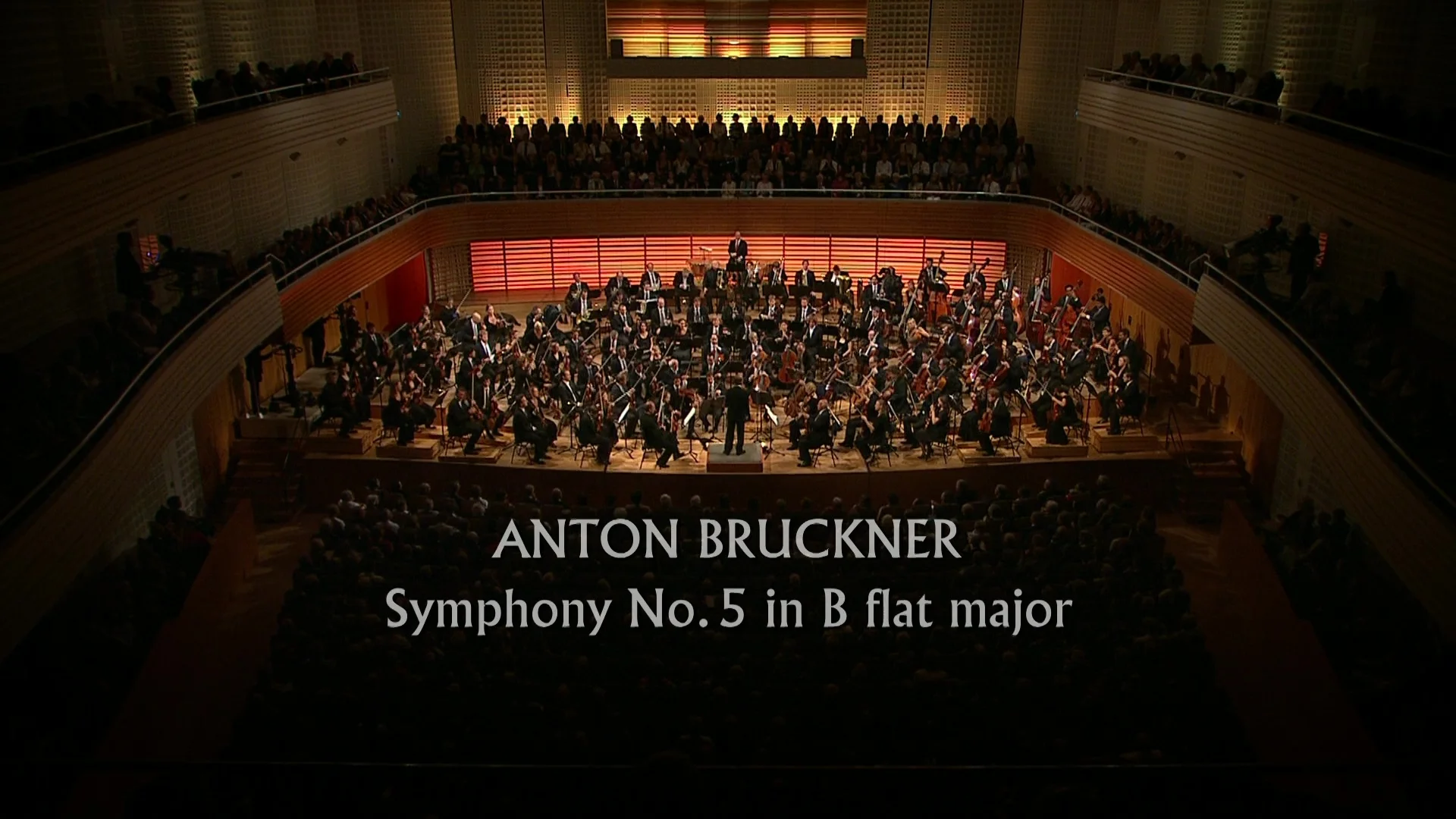 bruckner500000.jpg