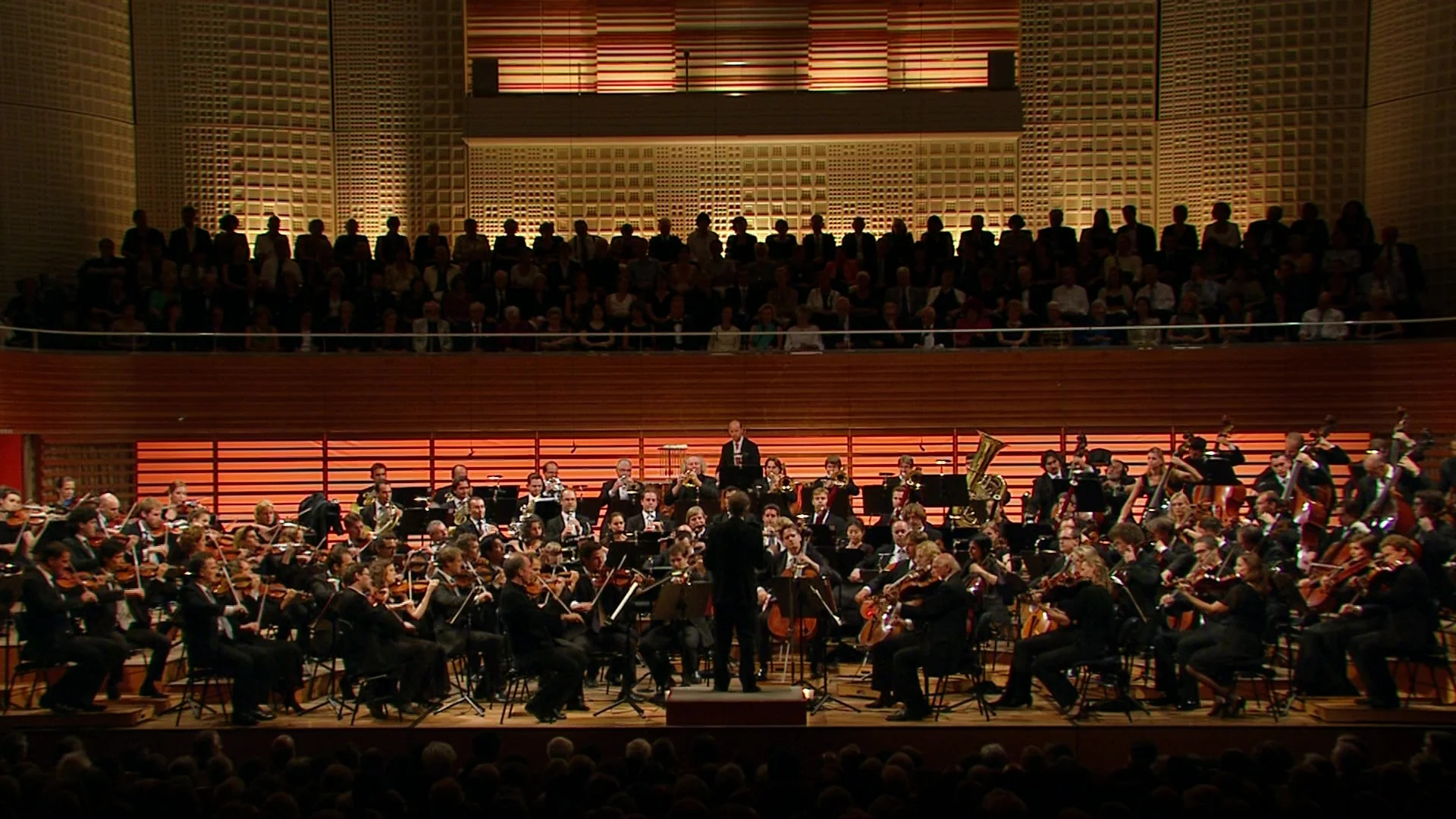 bruckner500001.jpg