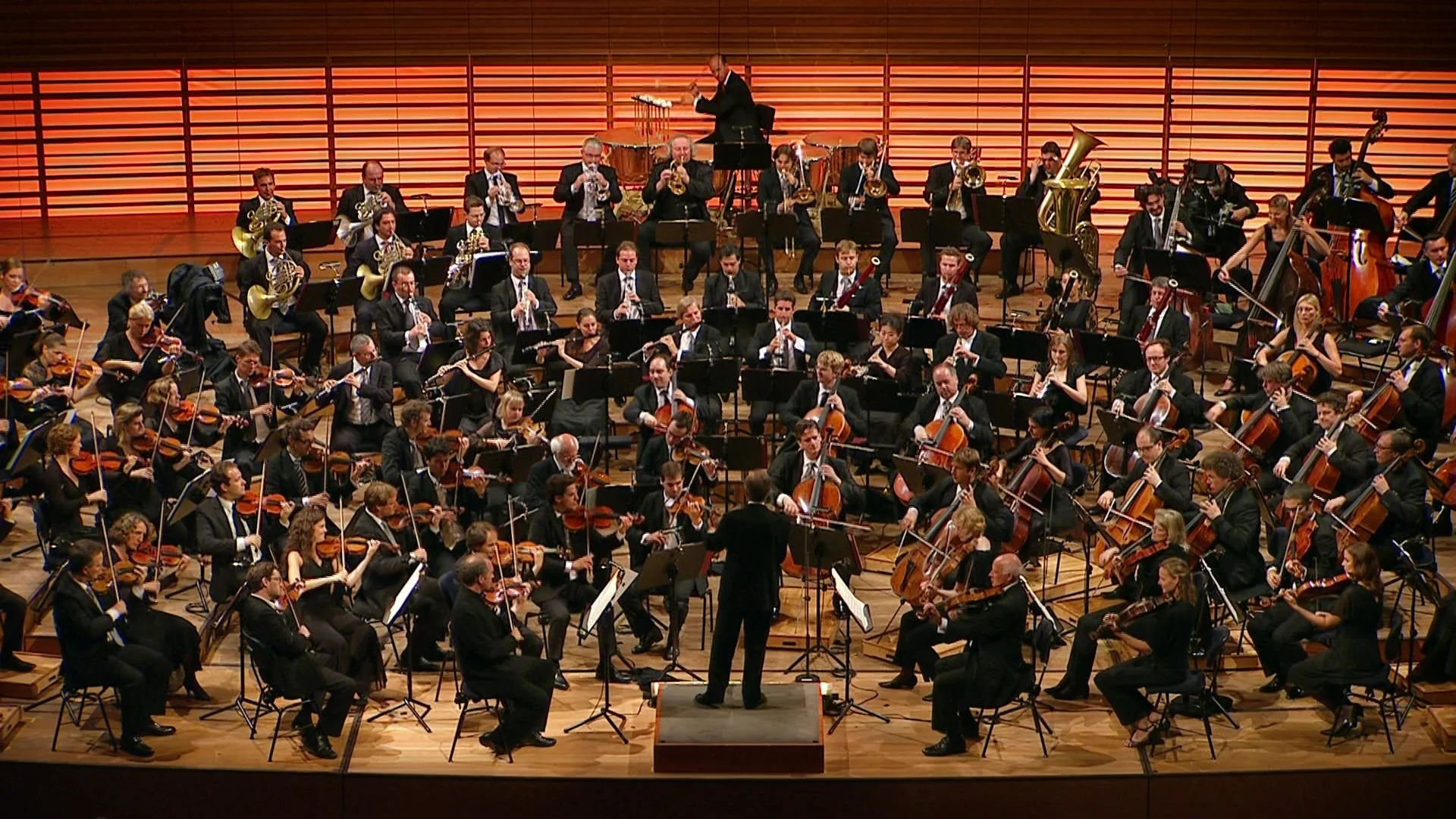 bruckner500005.jpg