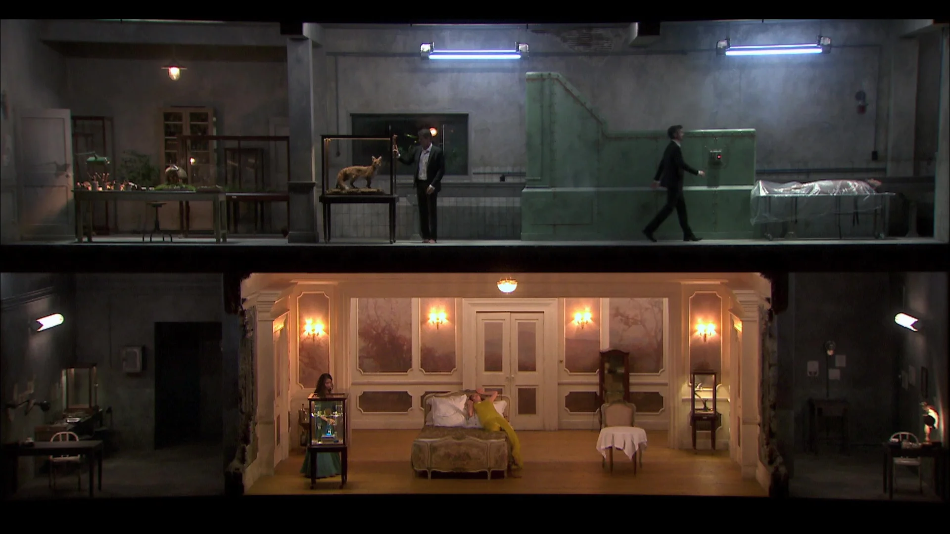 alcina0014.jpg