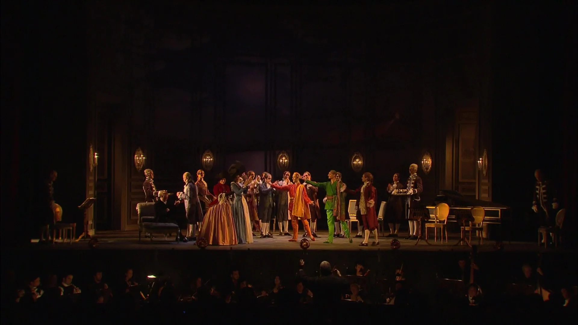 alcina00000.jpg
