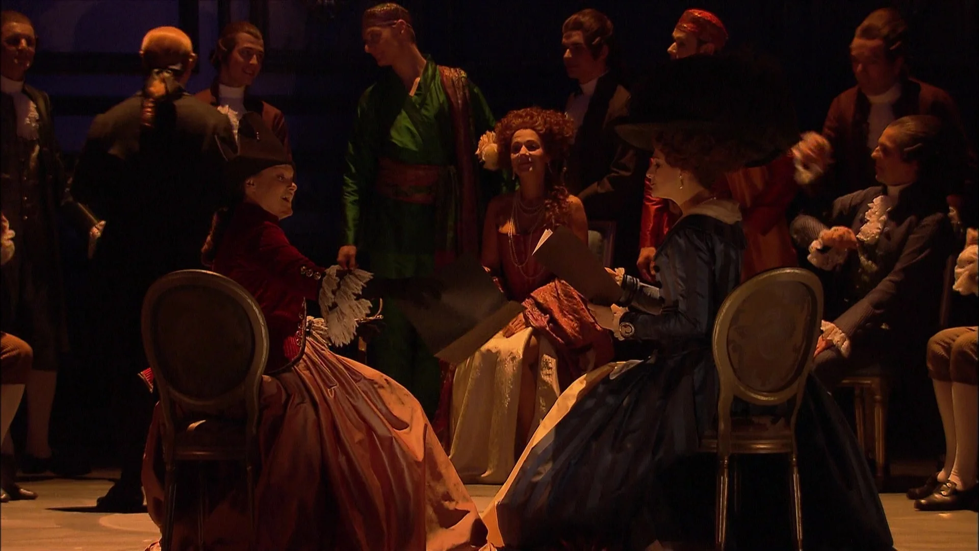 alcina00005.jpg