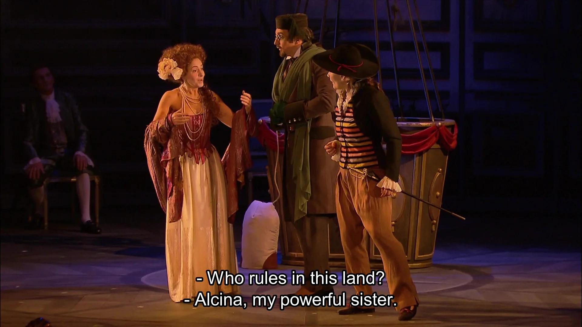 alcina00016.jpg