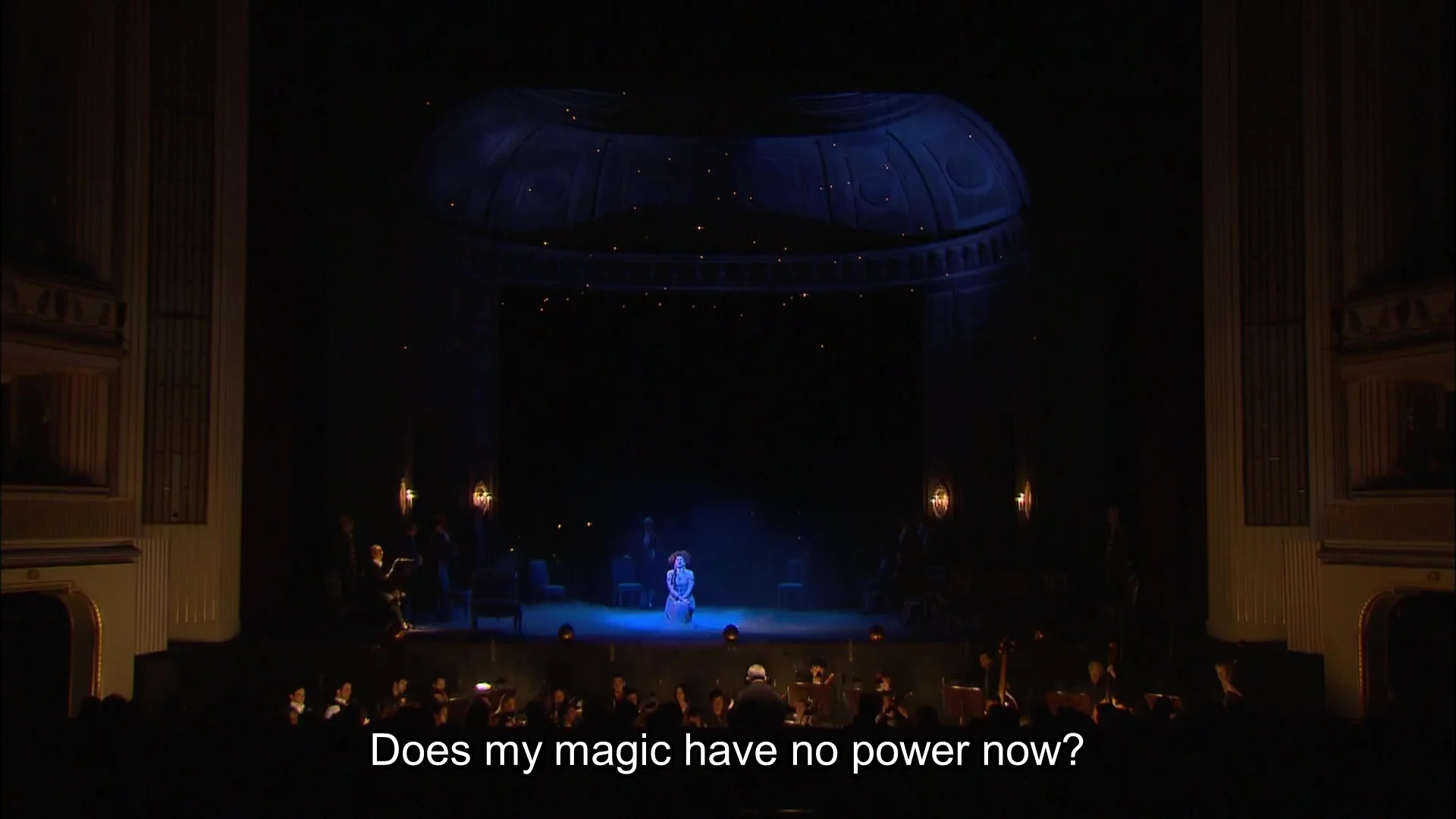 alcina00050.jpg