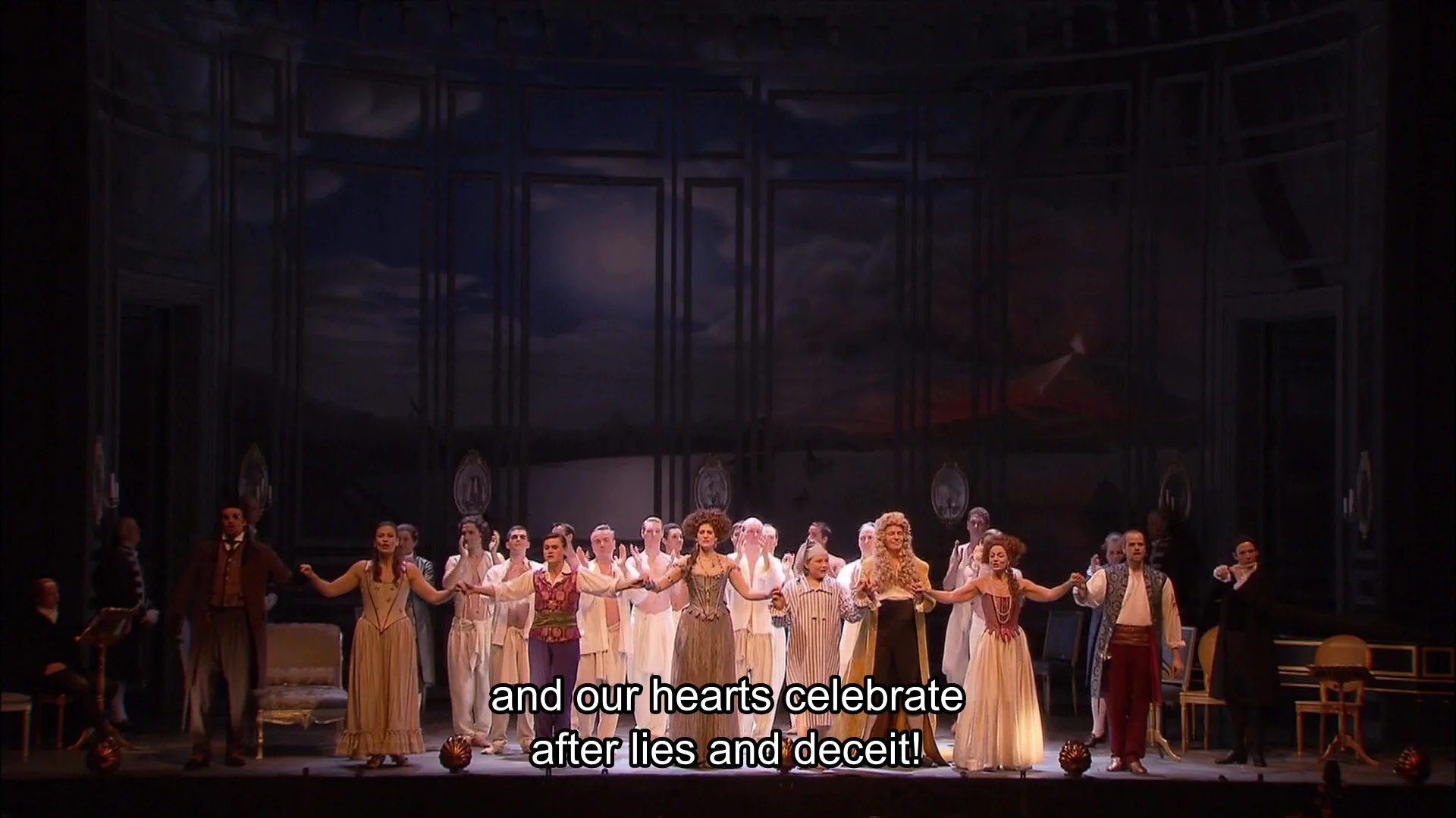 alcina00060.jpg