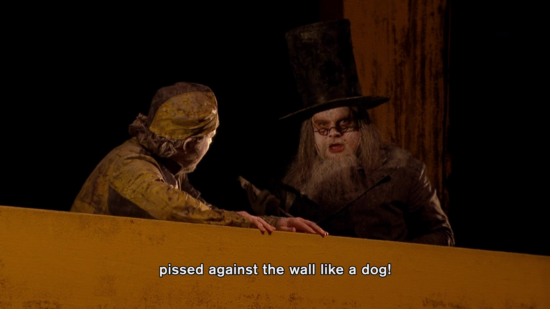 wozzeck000005.jpg