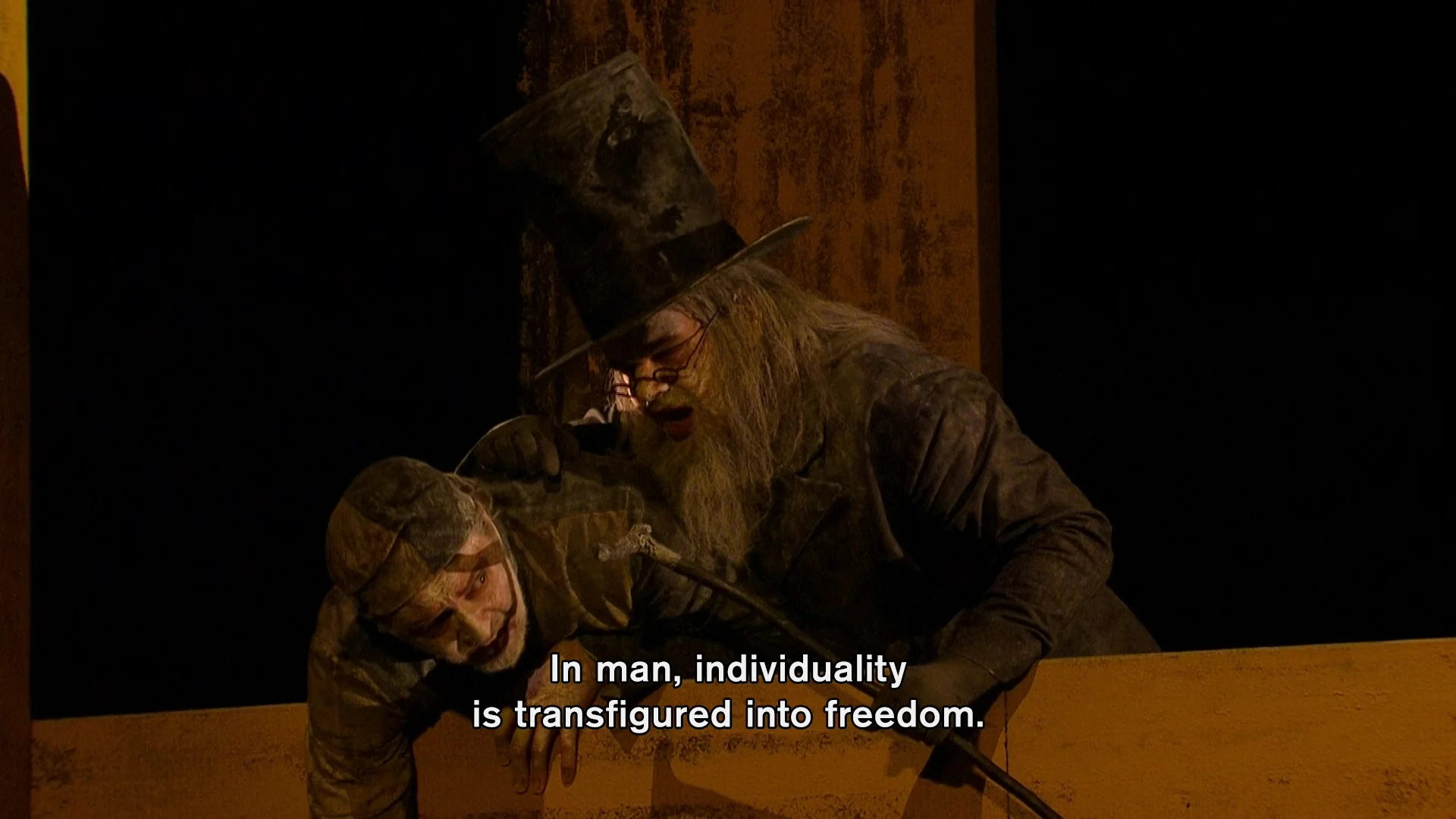 wozzeck00006.jpg