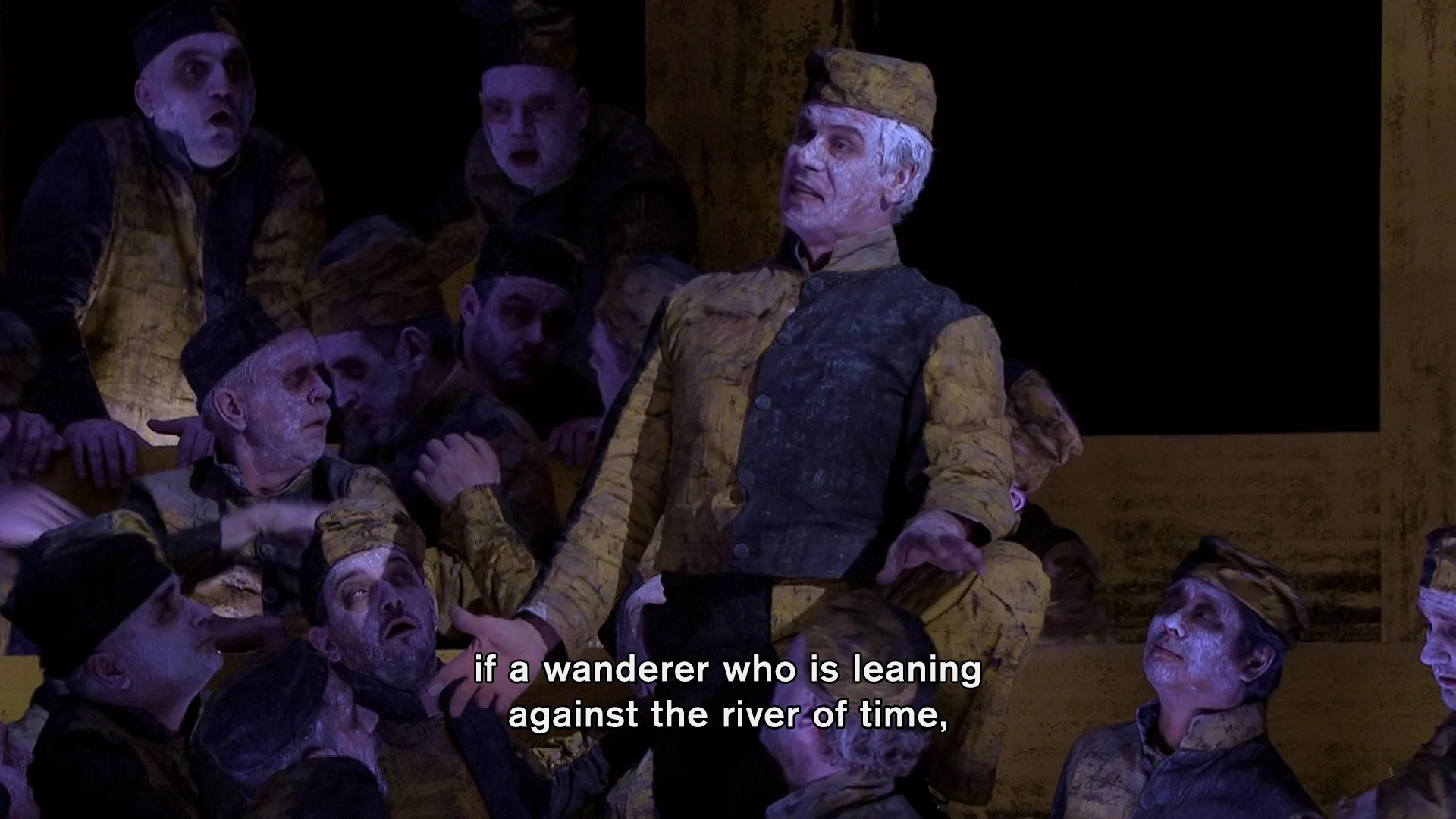 wozzeck00010.jpg