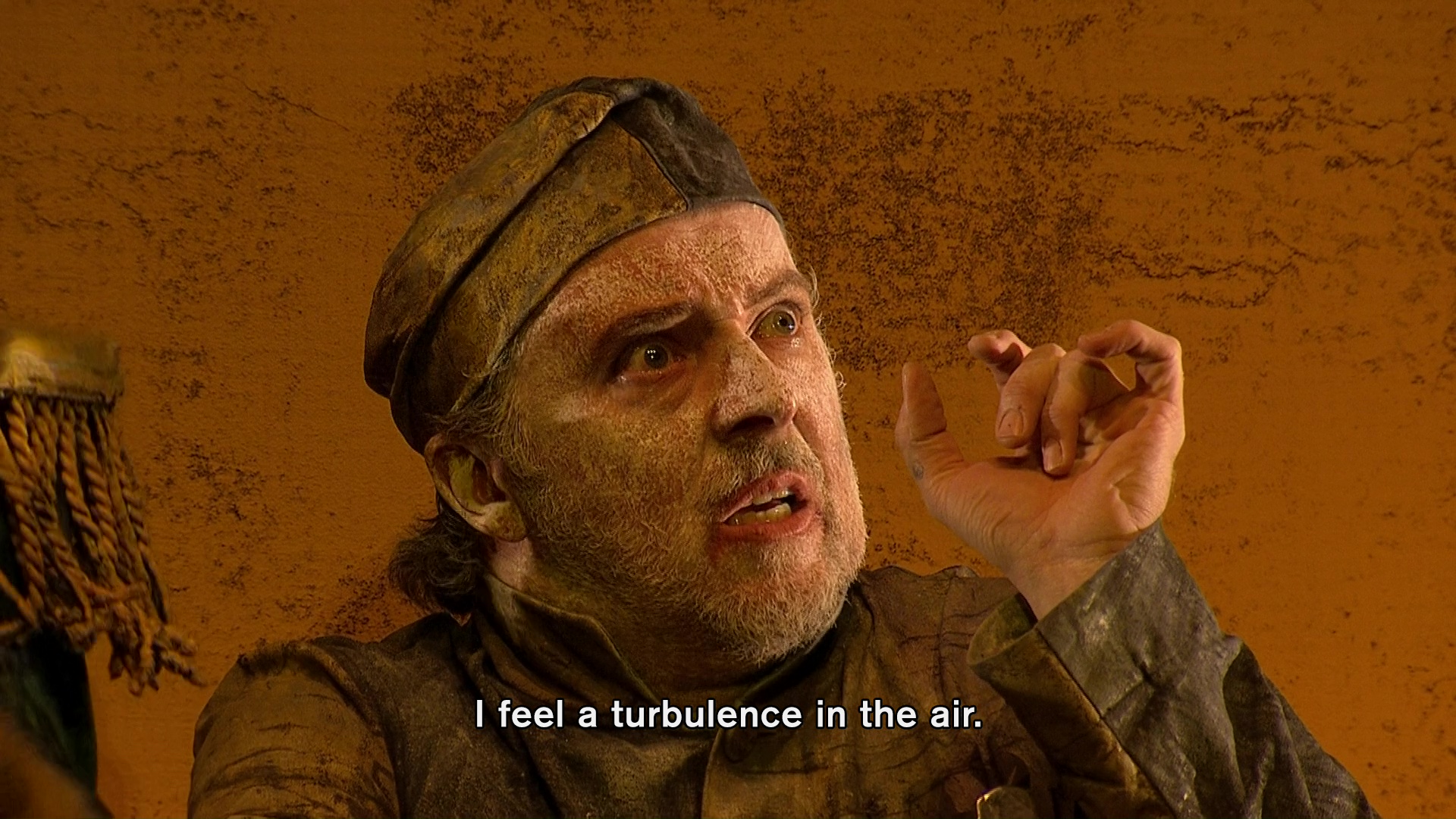 wozzeck00014.jpg