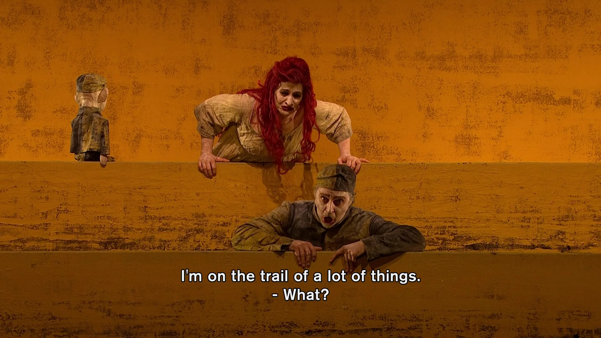 wozzeck00034.jpg