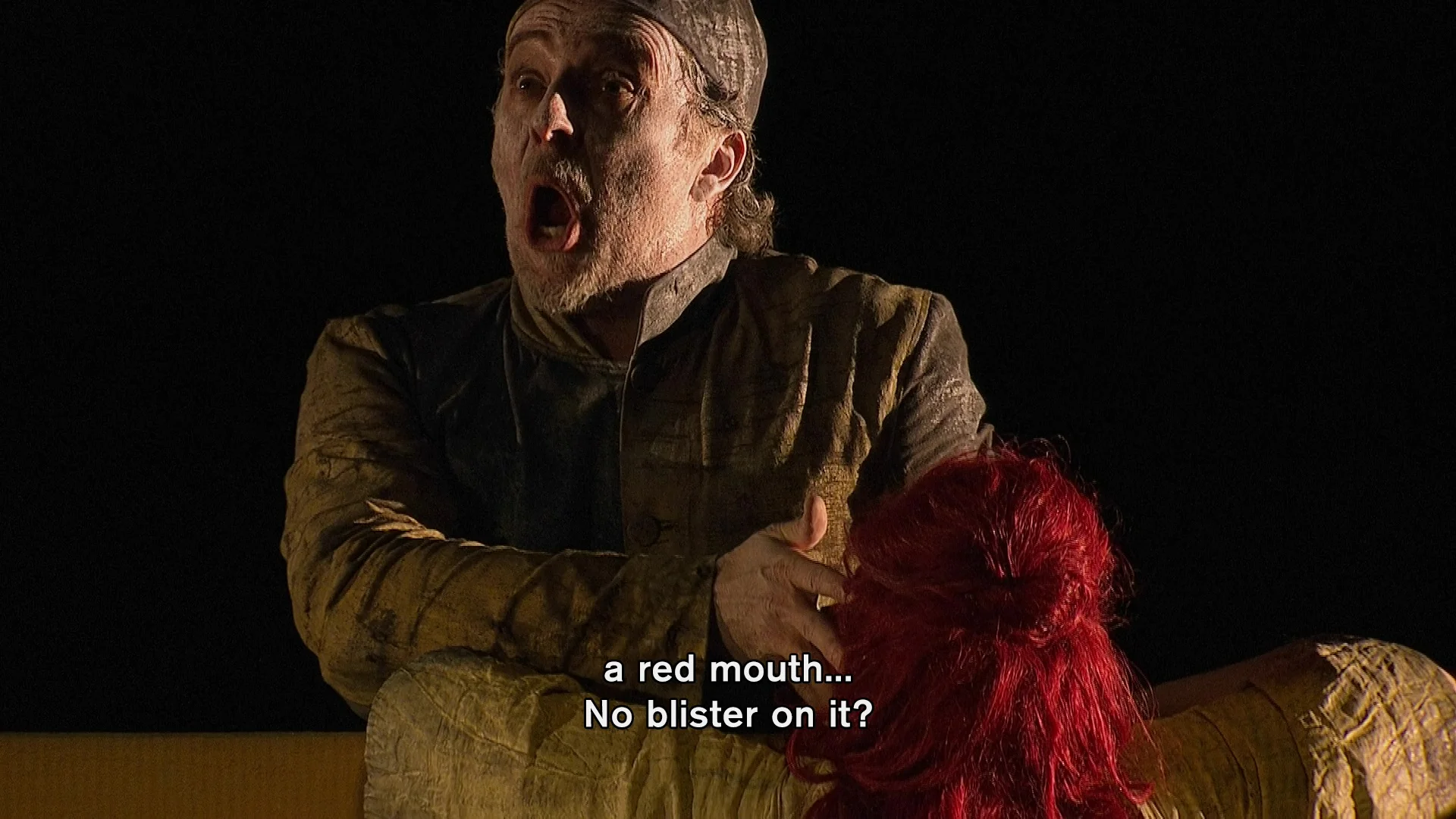 wozzeck00045.jpg