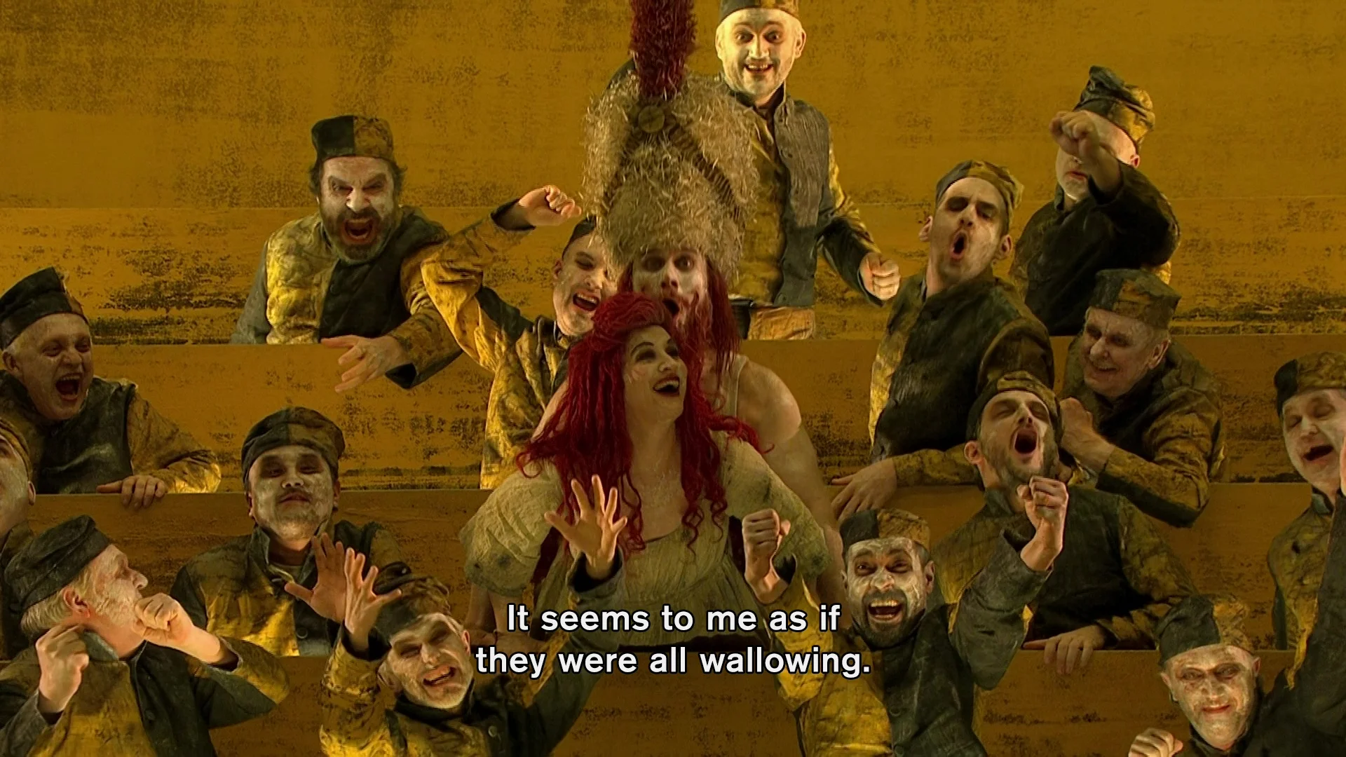 wozzeck00049.jpg