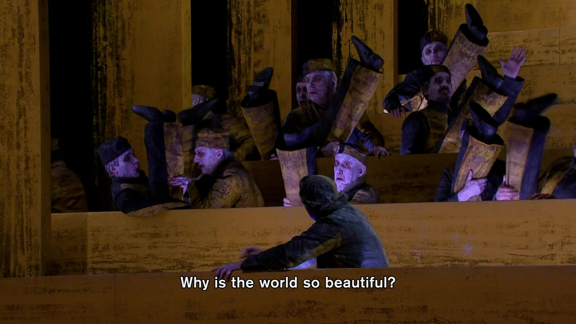 wozzeck00054.jpg