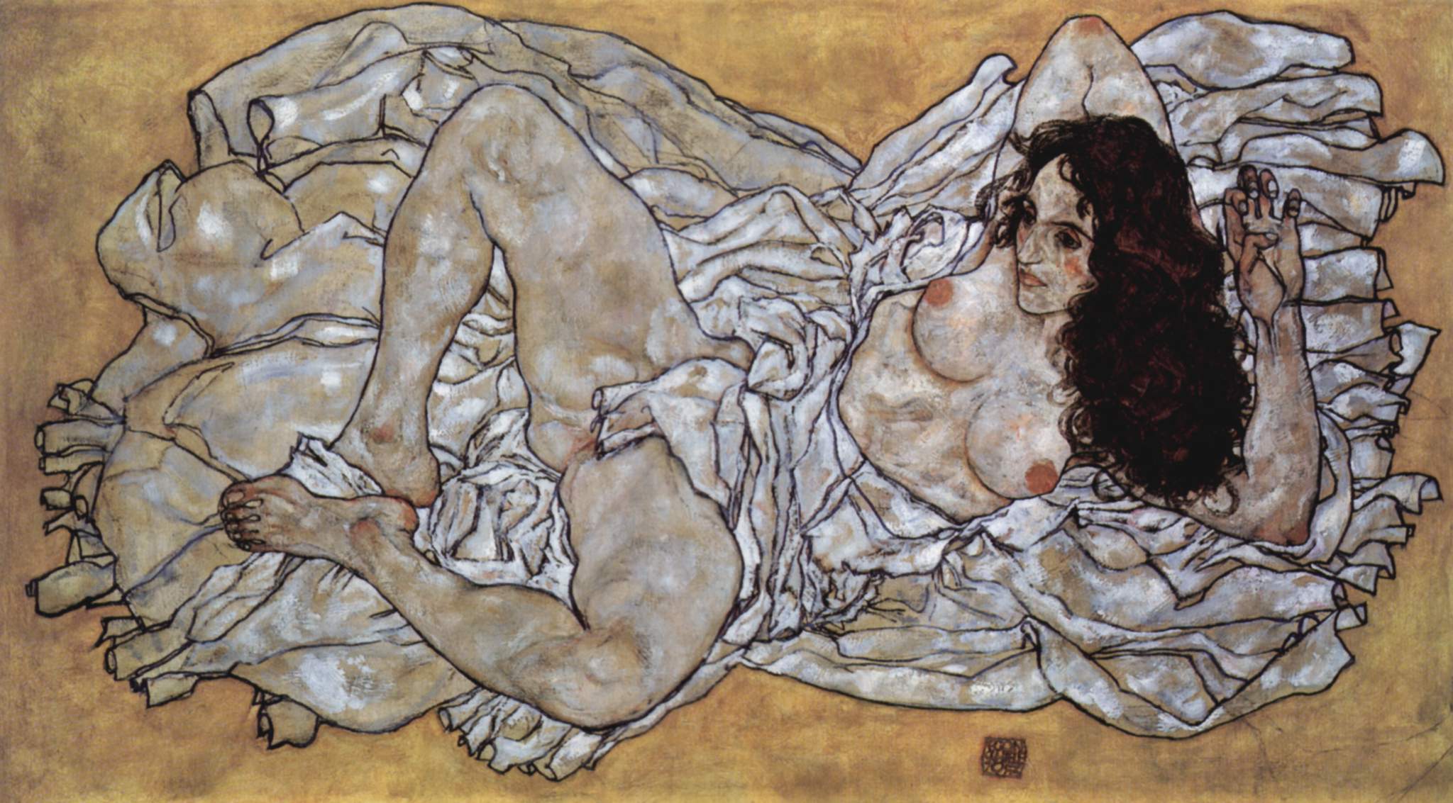 Egon_Schiele_043.jpg