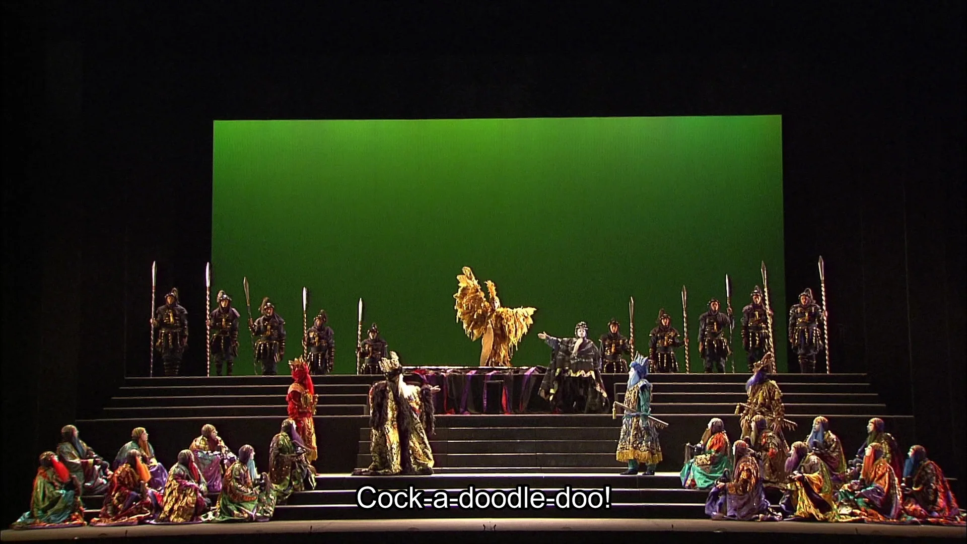 goldencock00024.jpg