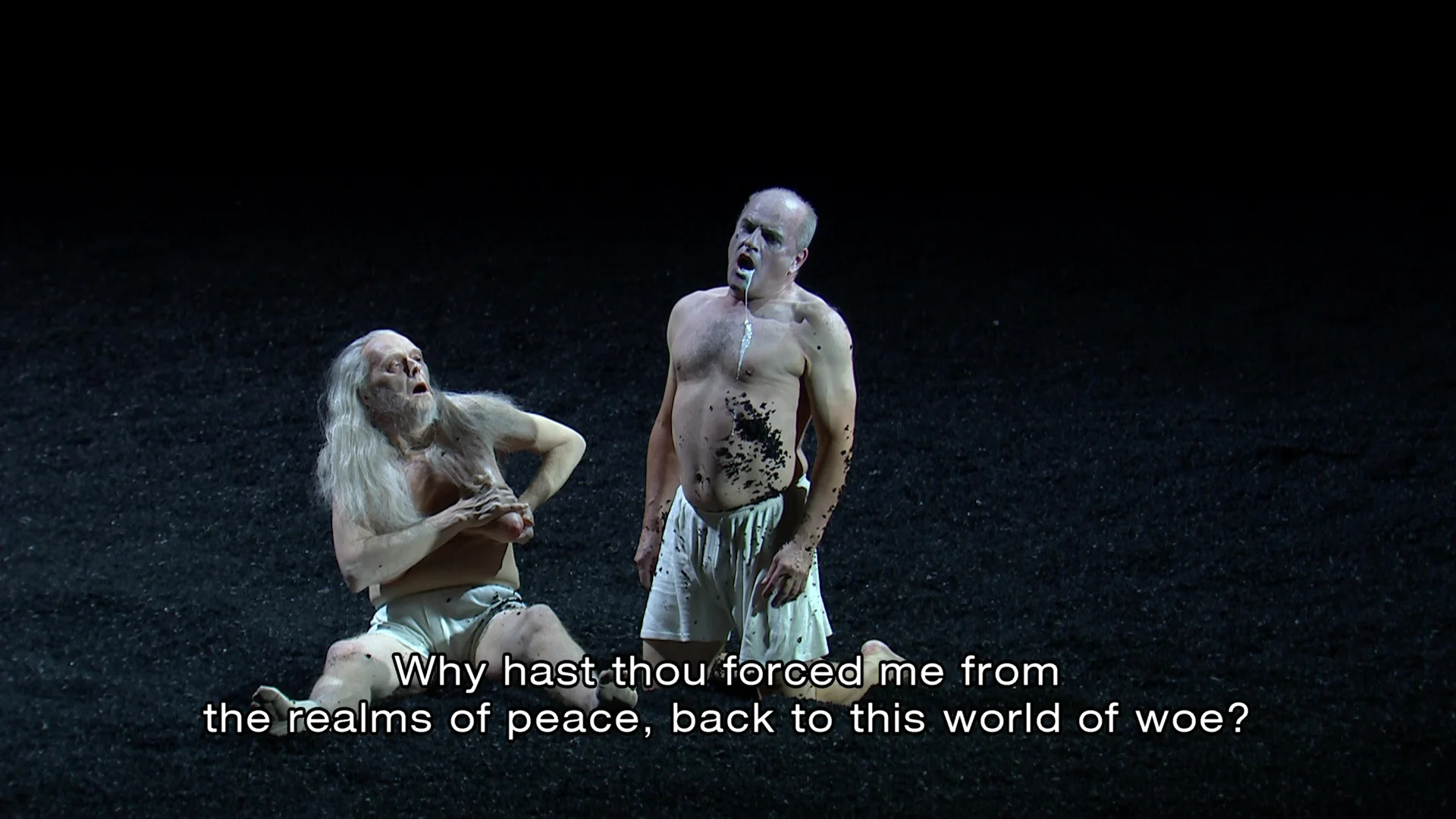 saul00069.jpg