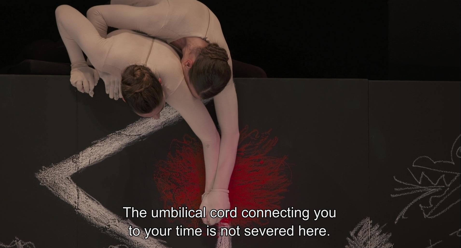 virus00046.jpg