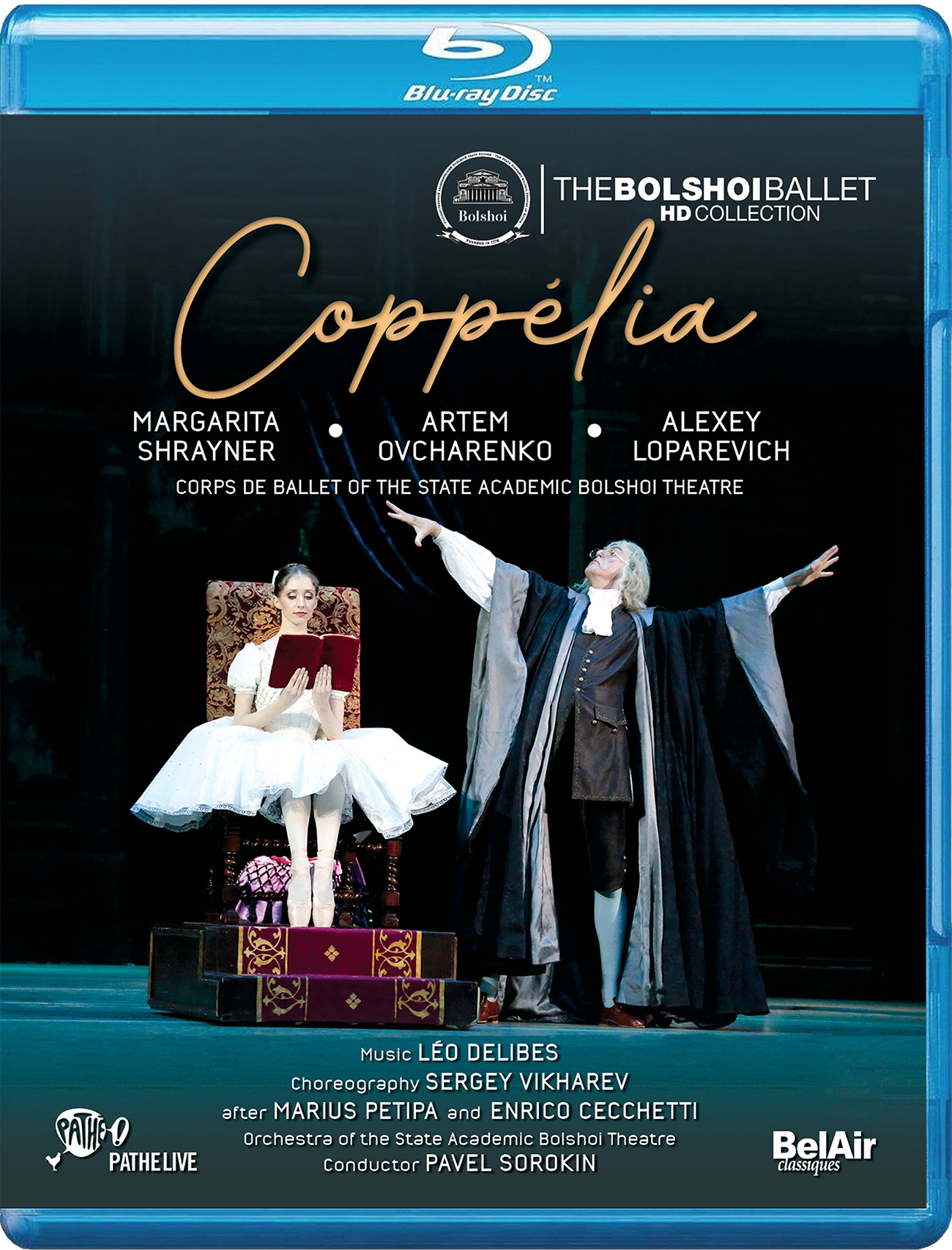 bac463-coverbluray-coppliarecto.png