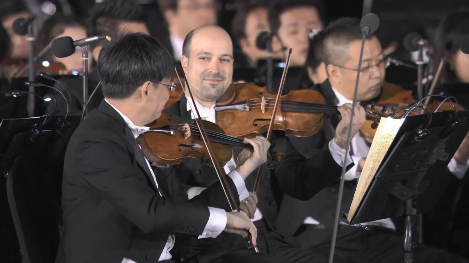 carmina017.jpg