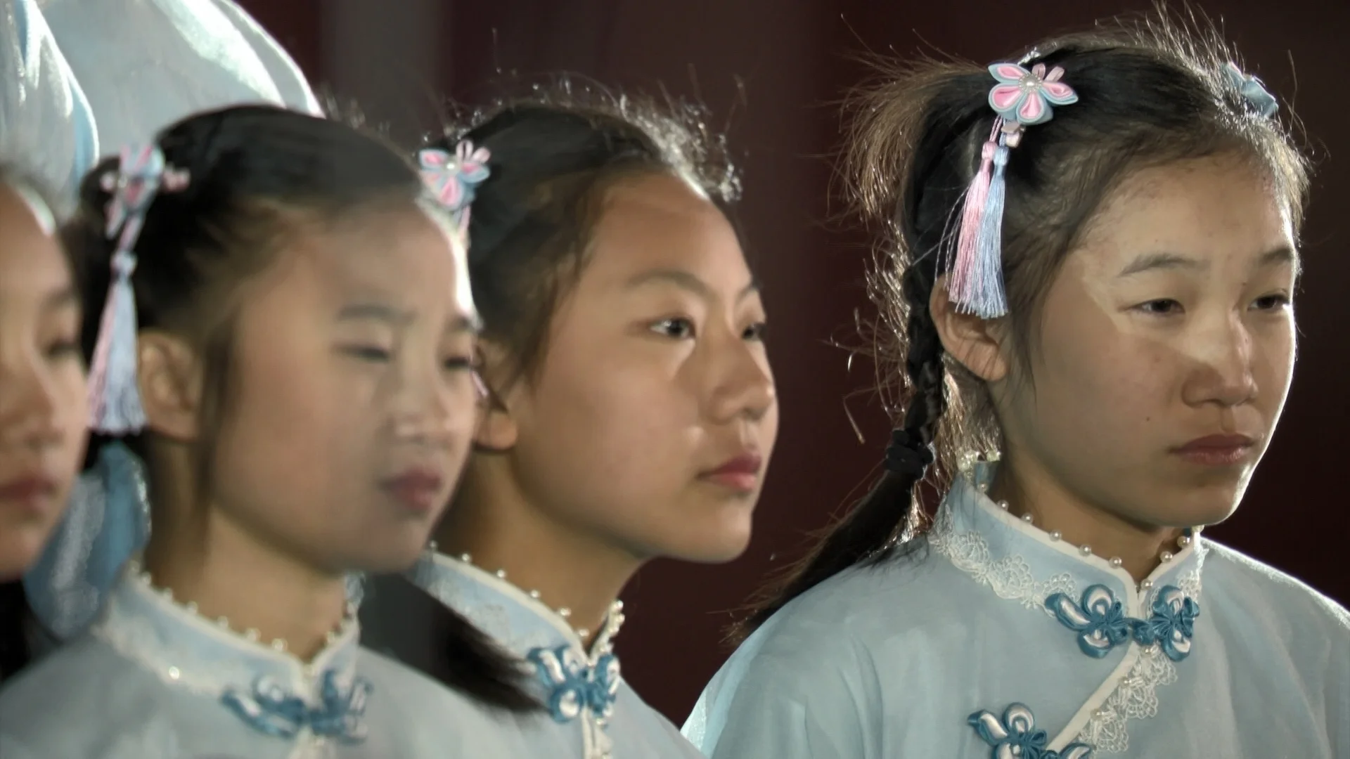 carmina023.jpg