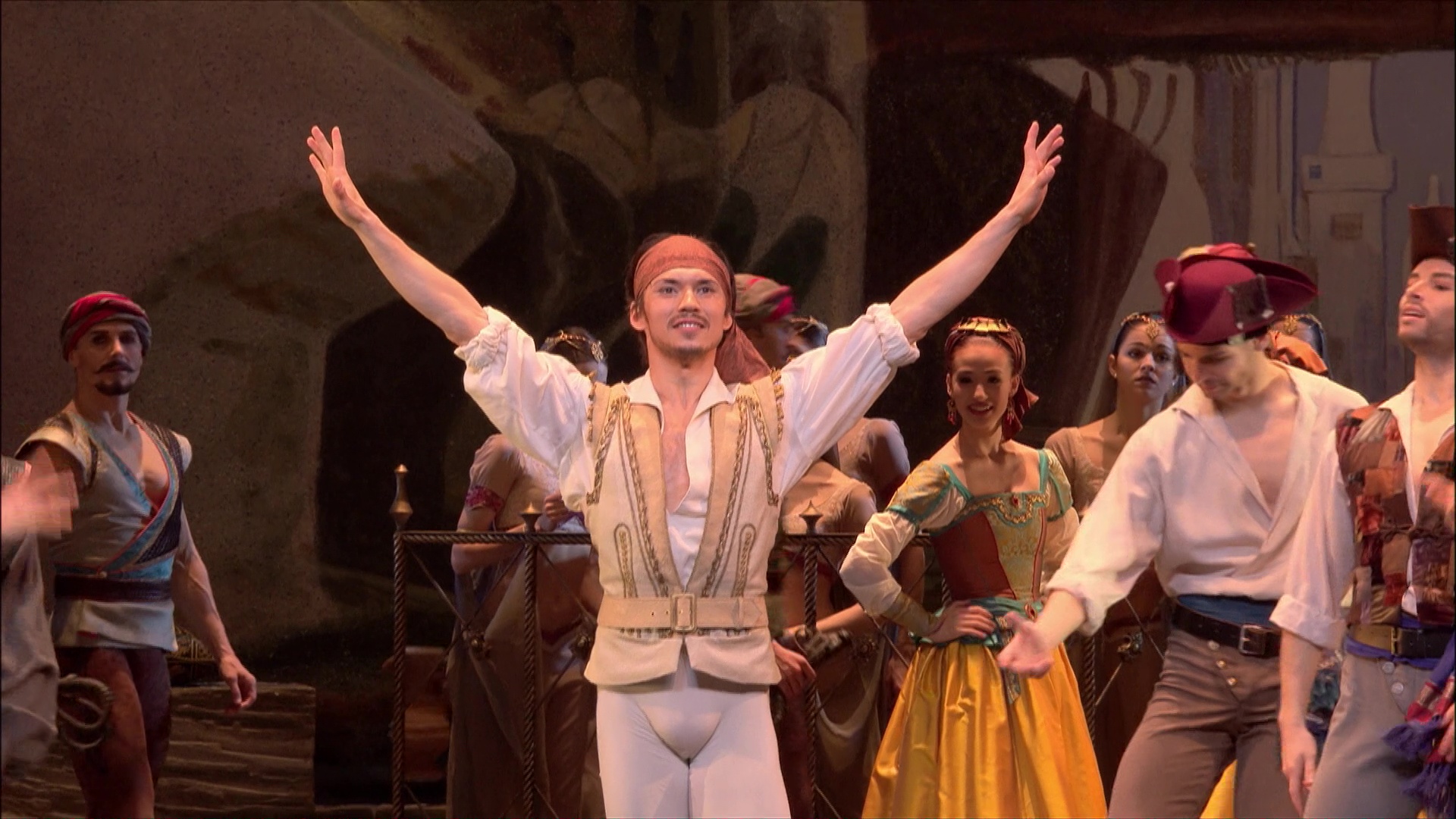 corsaire00026.jpg