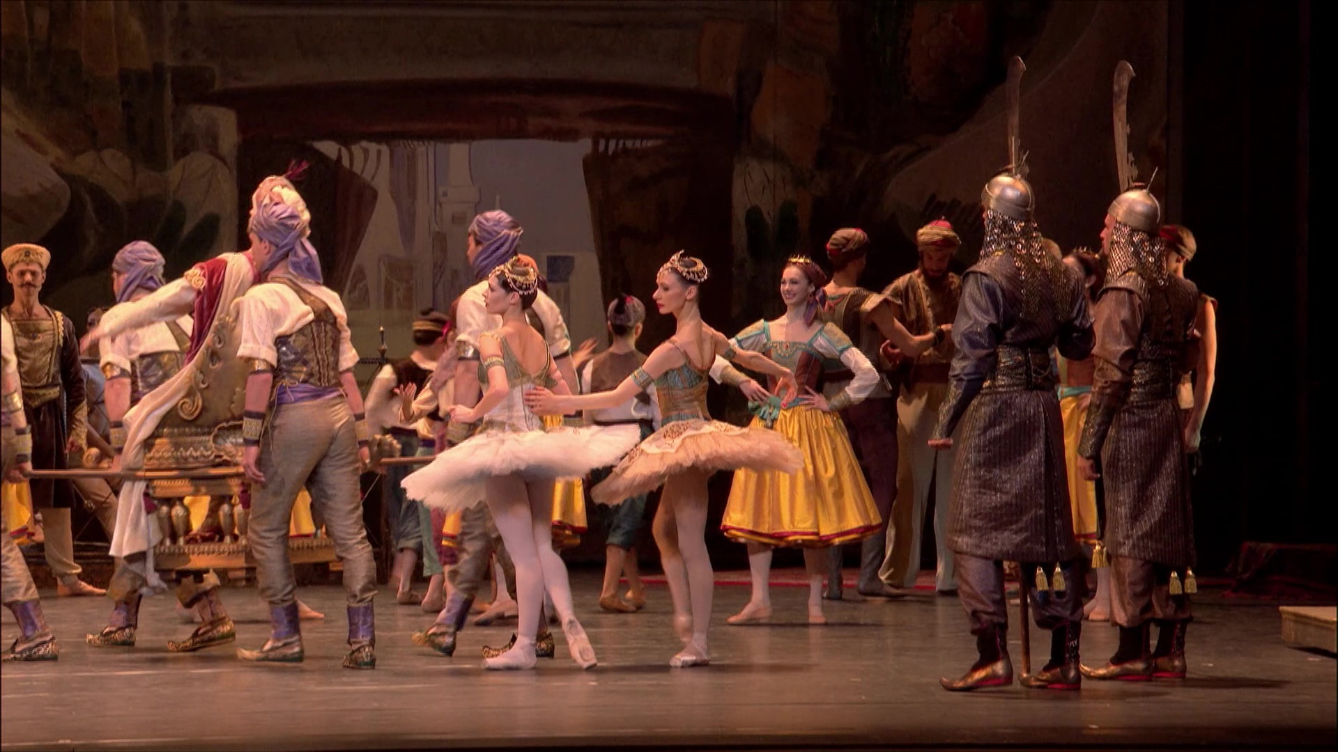 corsaire00043.jpg