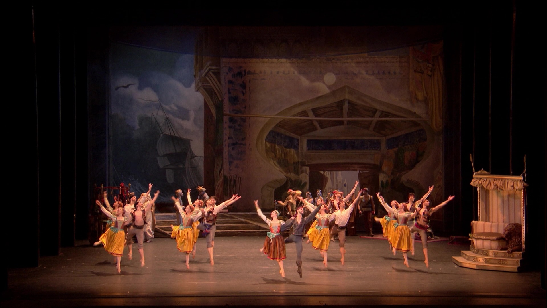 corsaire00046.jpg