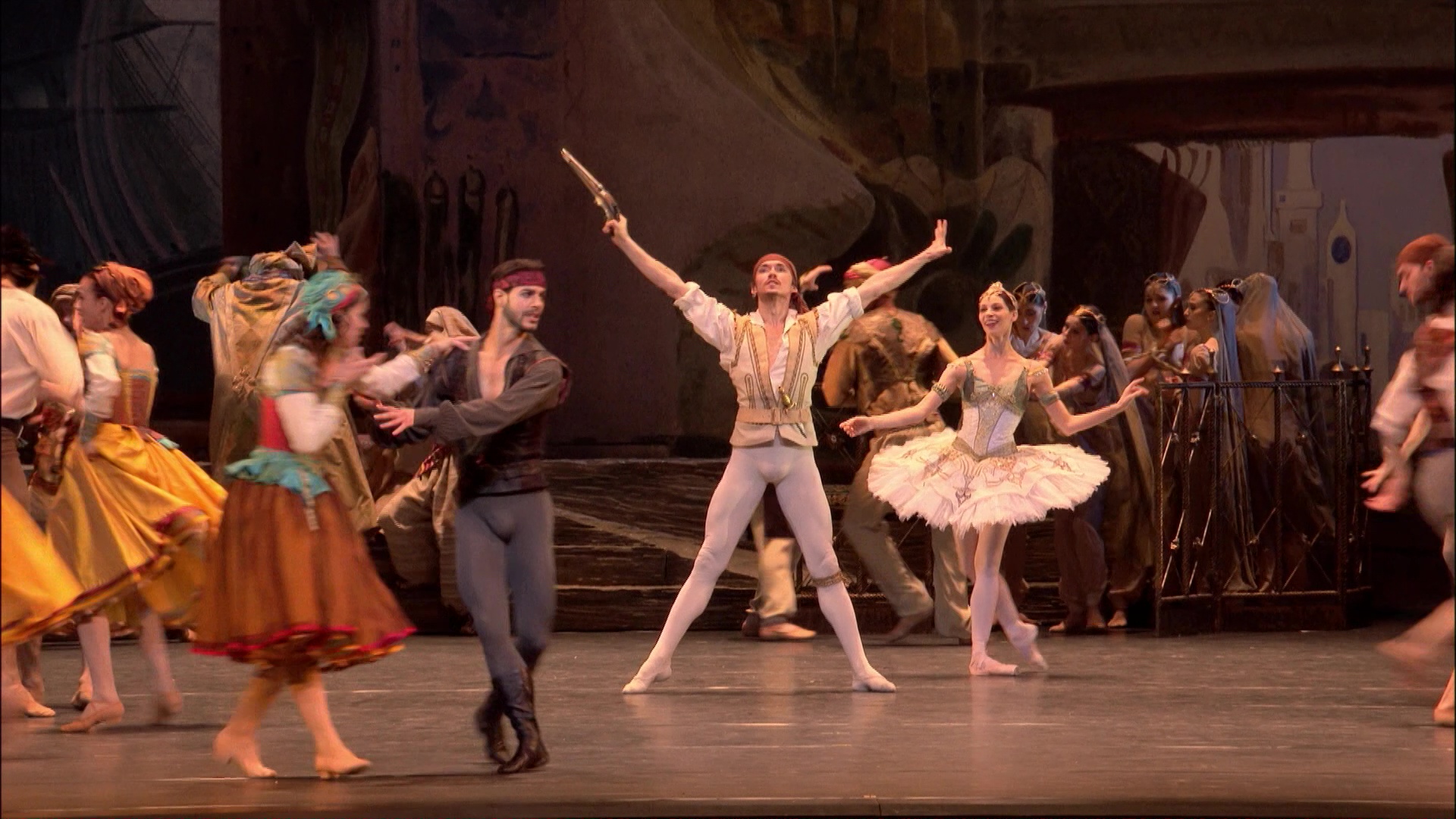 corsaire00048.jpg