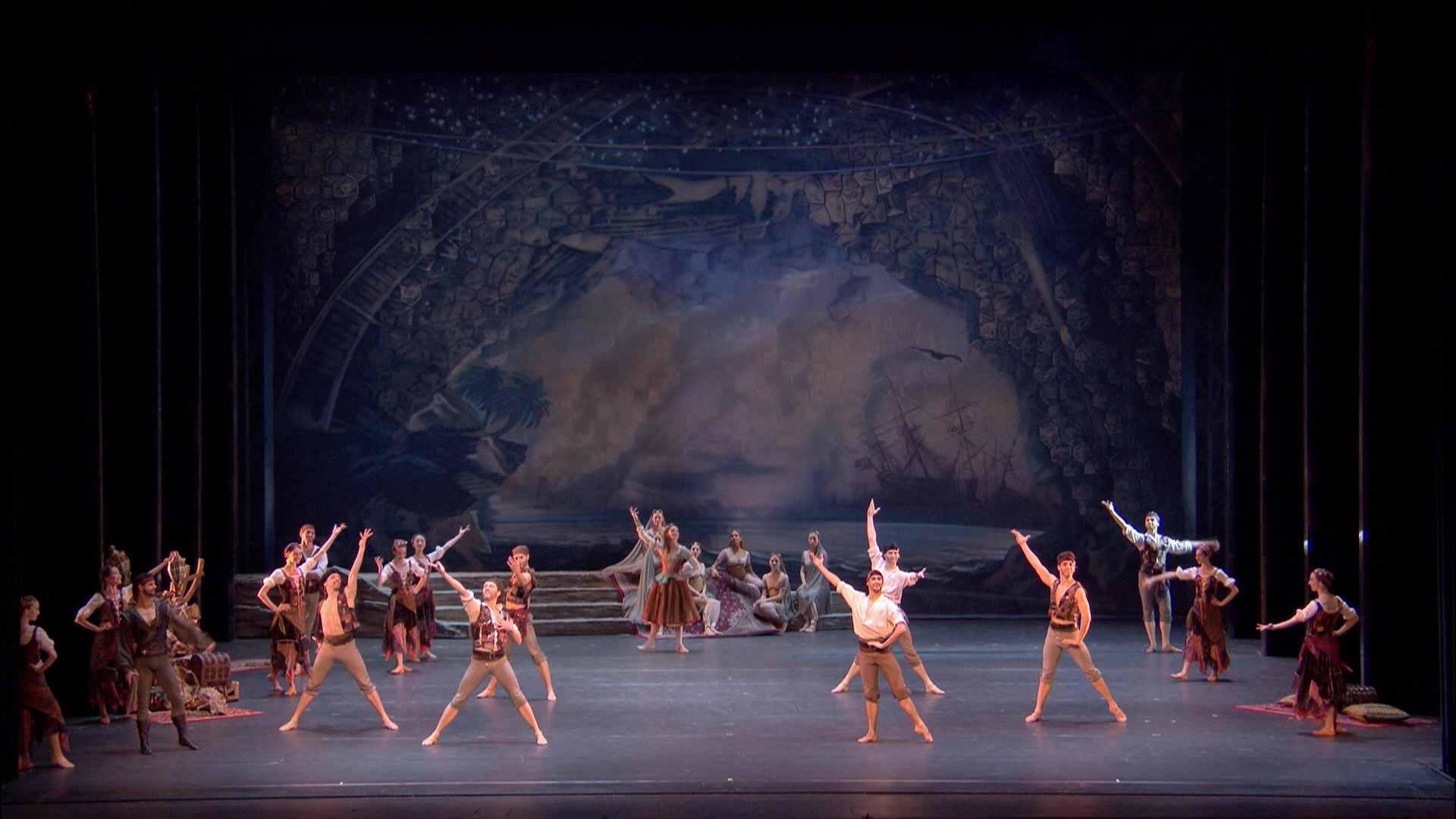 corsaire00052.jpg