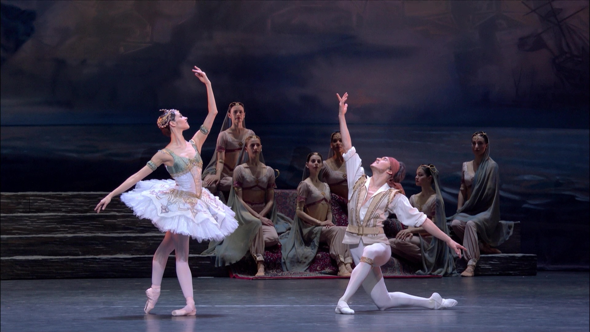 corsaire00053.jpg