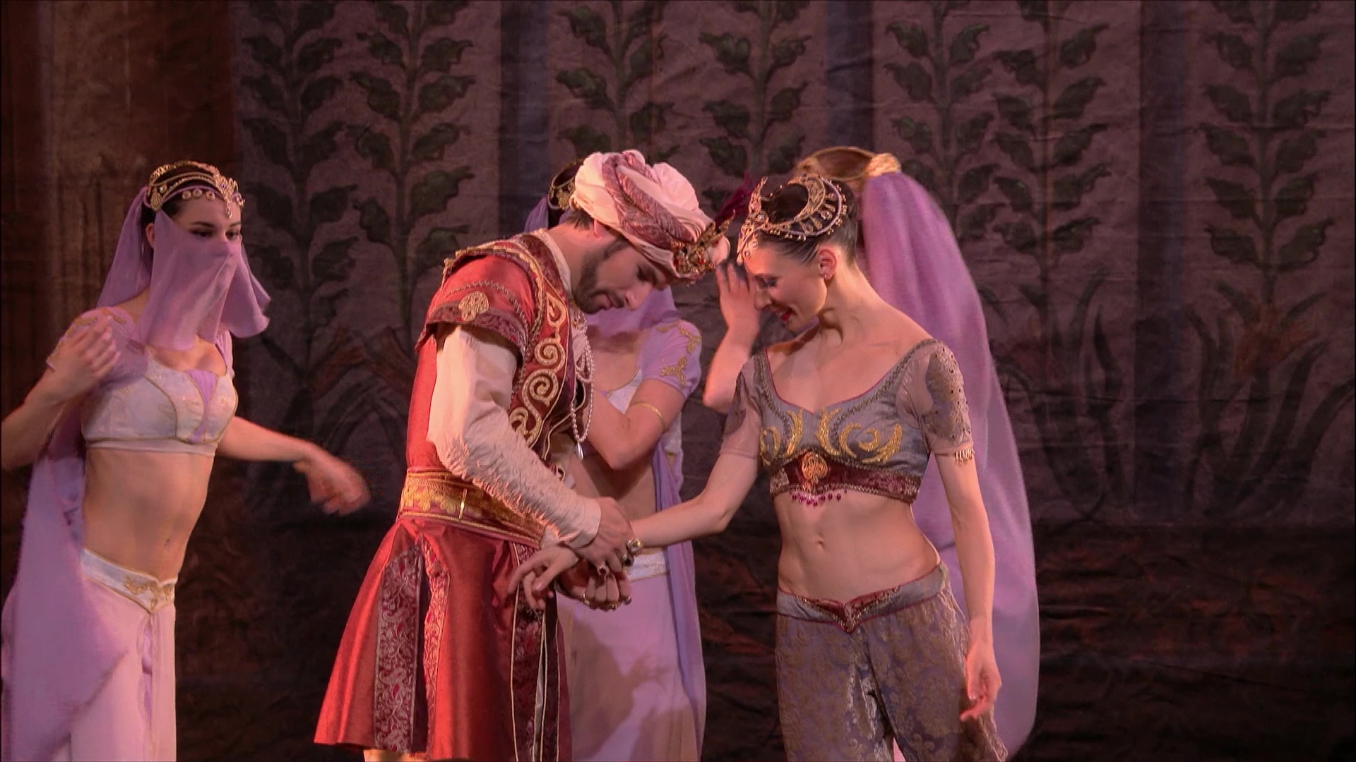 corsaire00058.jpg