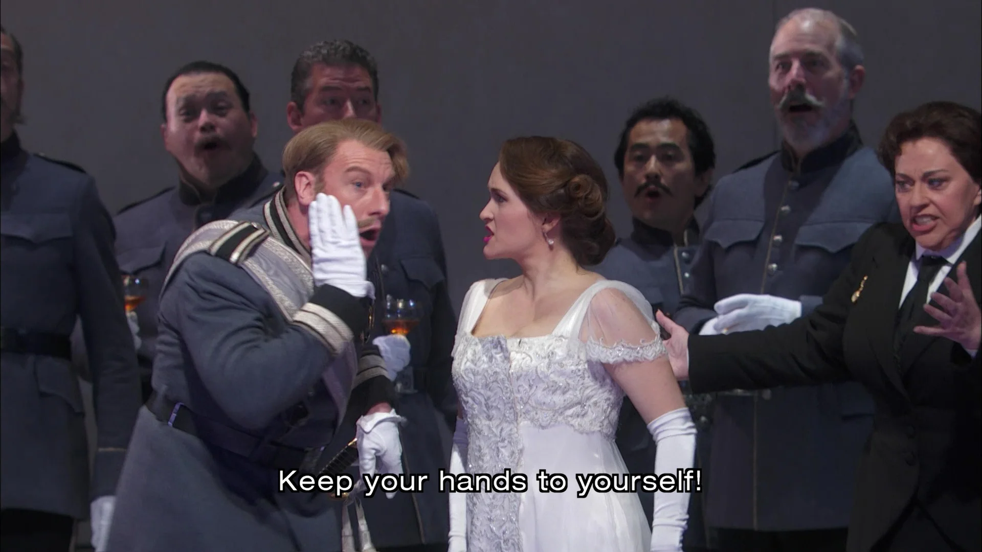 rosenkavalier00027.jpg
