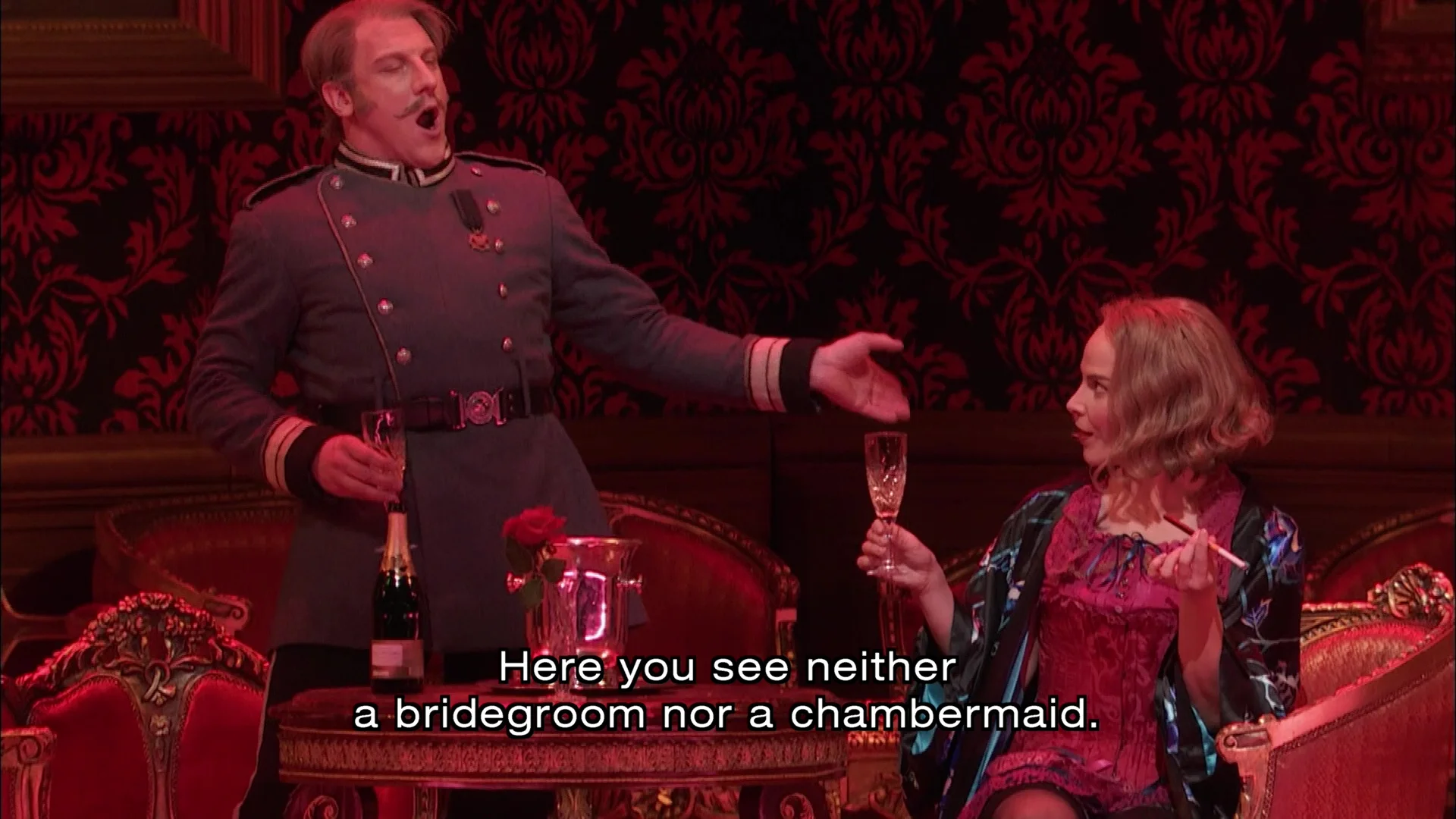 rosenkavalier00043.jpg