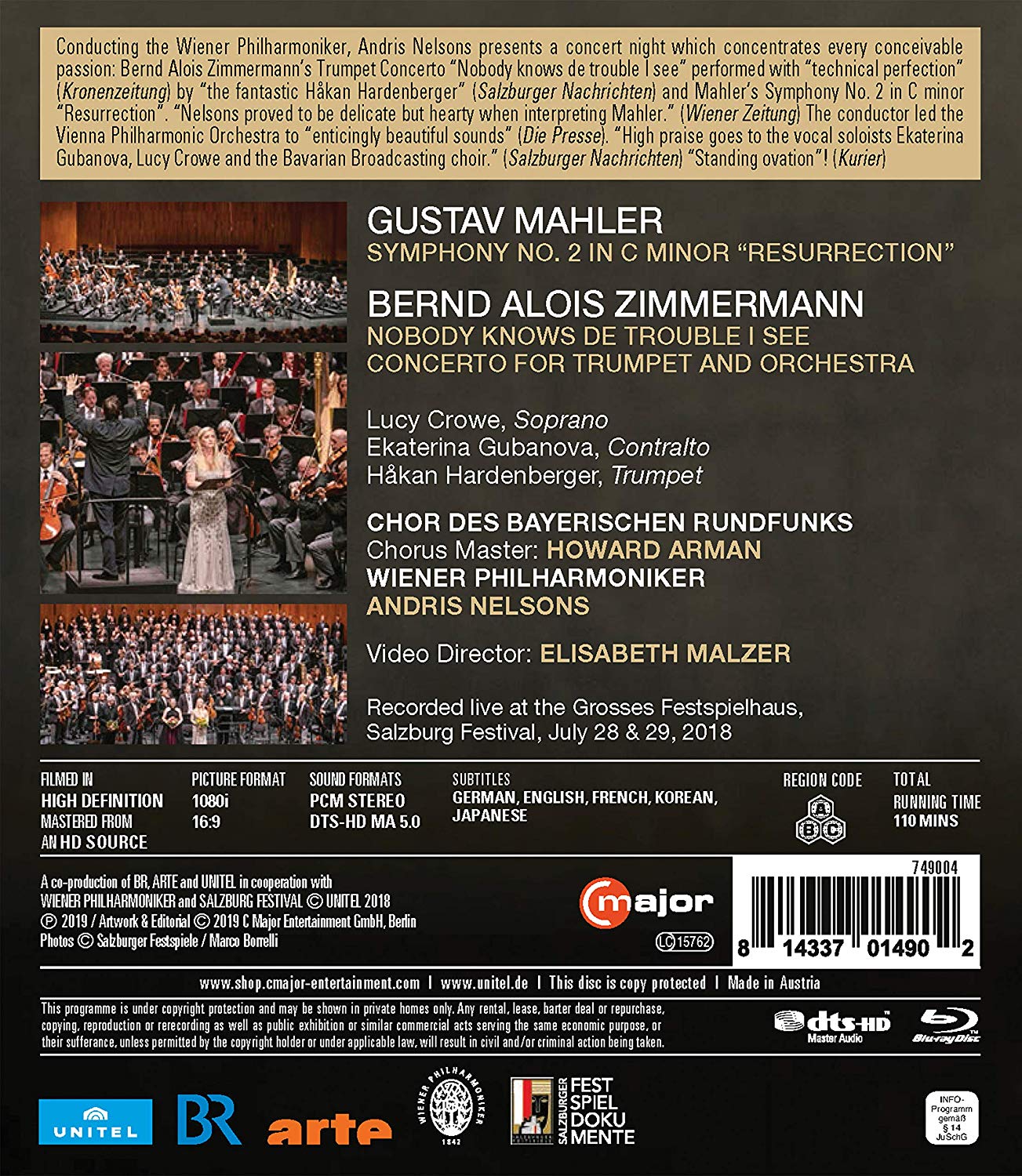 mahler2back_.jpg