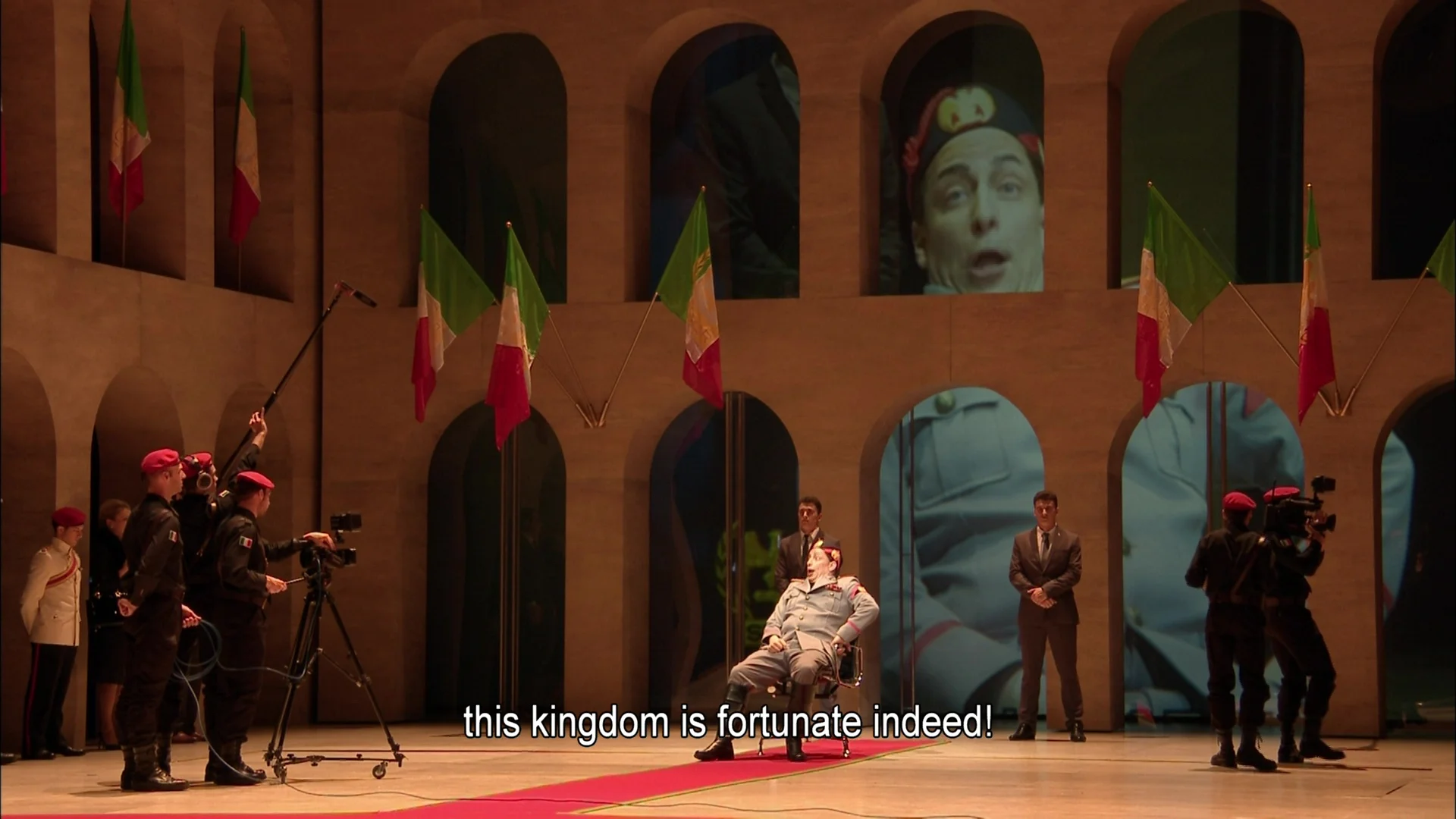 agrippina00002.jpg