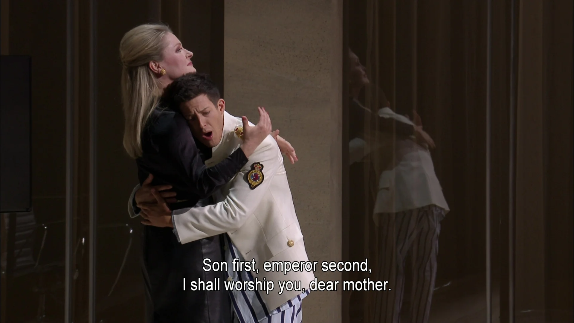 agrippina00006.jpg