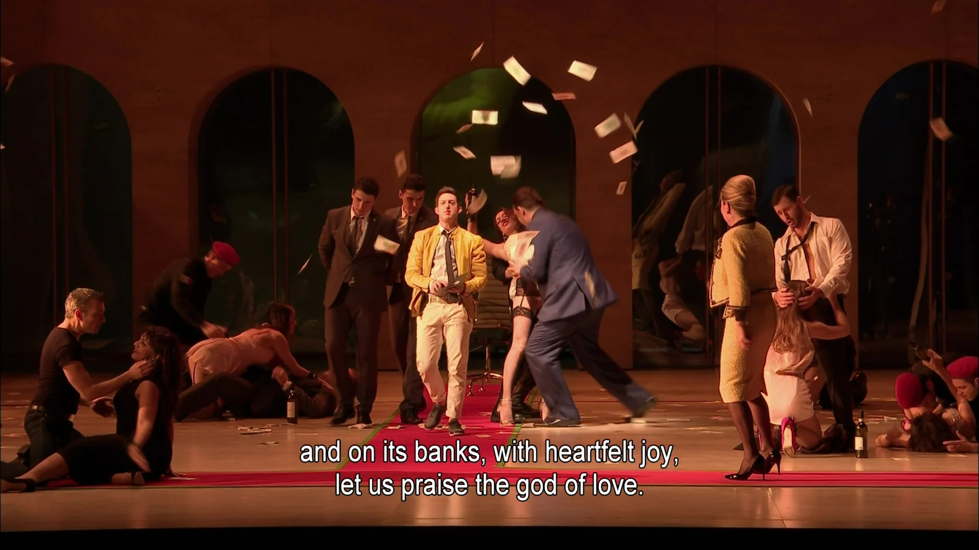 agrippina00086.jpg