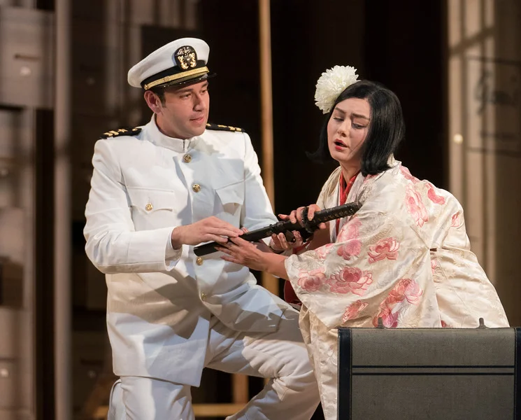 Madama_Butterfly272-L.jpg
