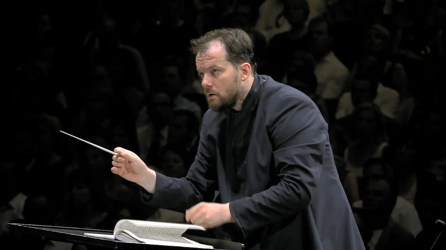 mahler2nelsons01.jpg