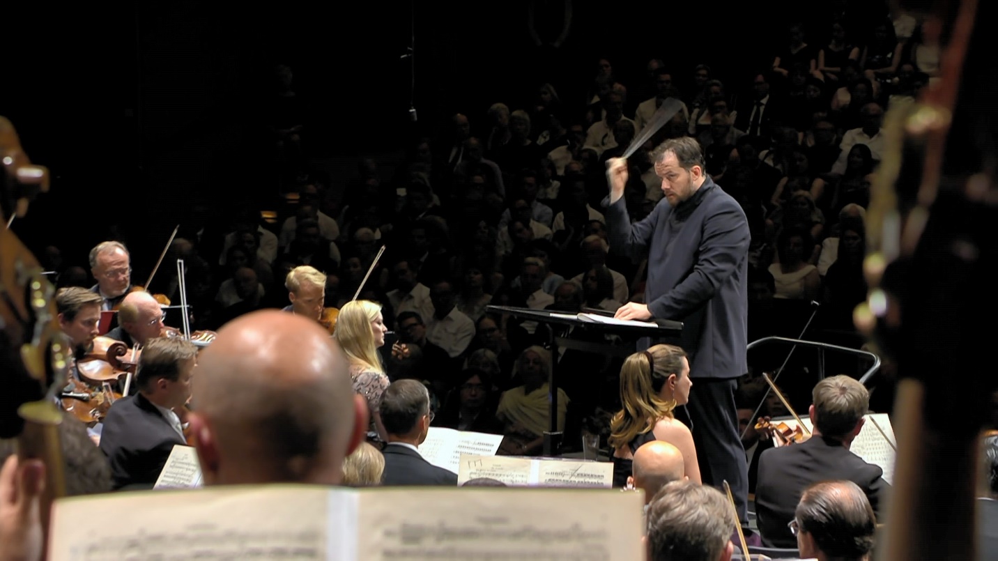 mahler2nelsons02.jpg