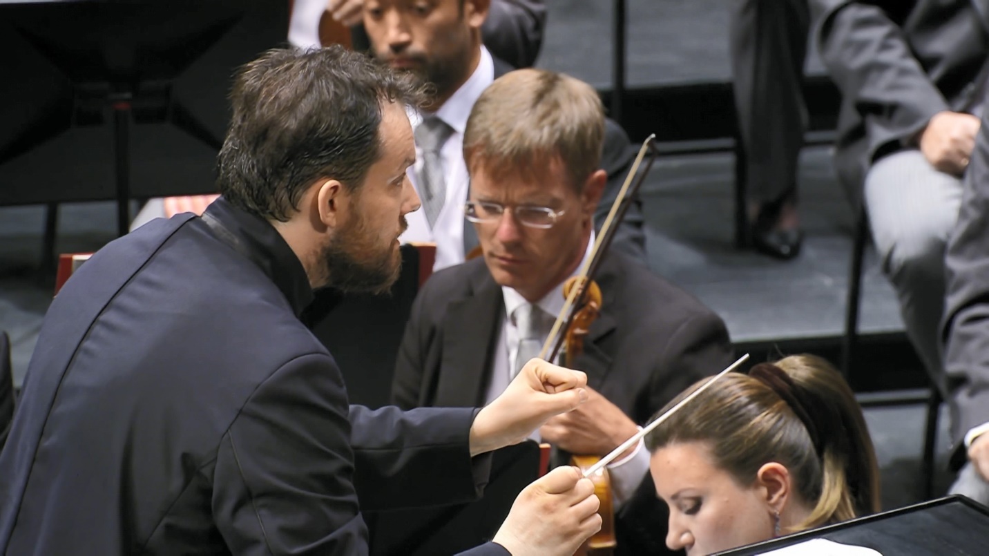 mahler2nelsons04.jpg