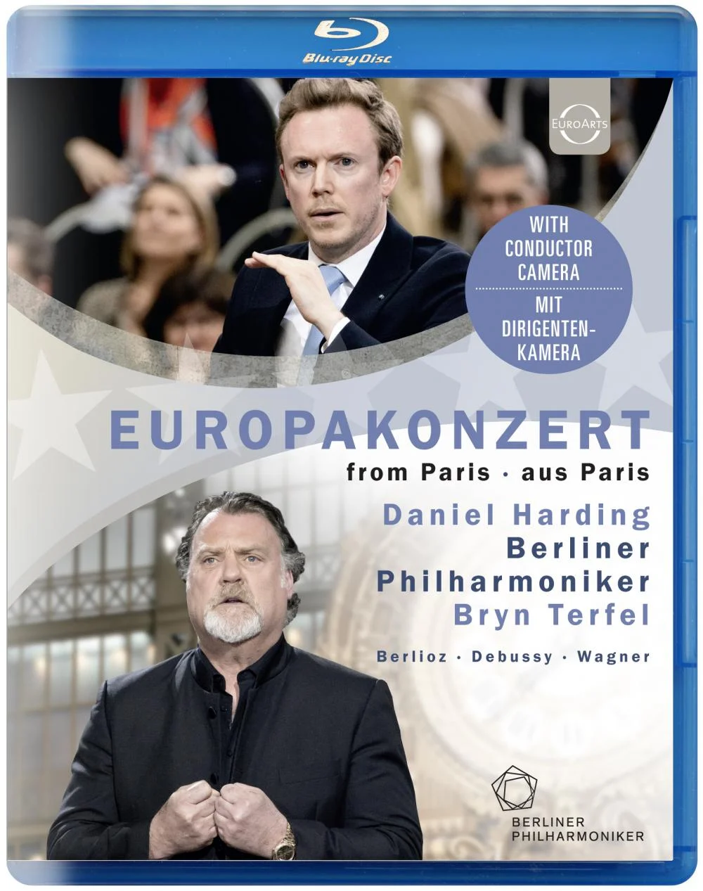 880242677846_Europakonzert2019_BD_cover_in_frame.jpg