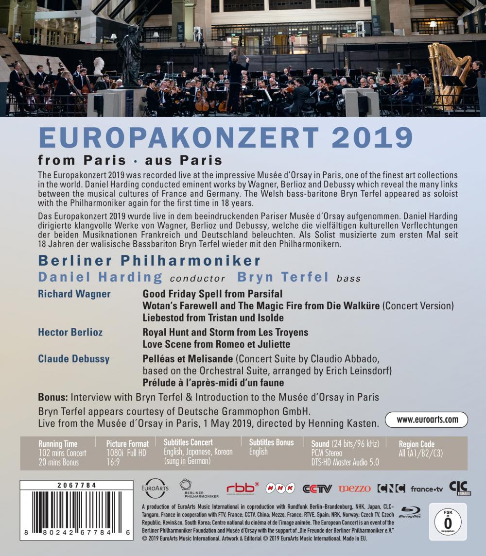 880242677846_Europakonzert2019_BD_back_cover.jpg